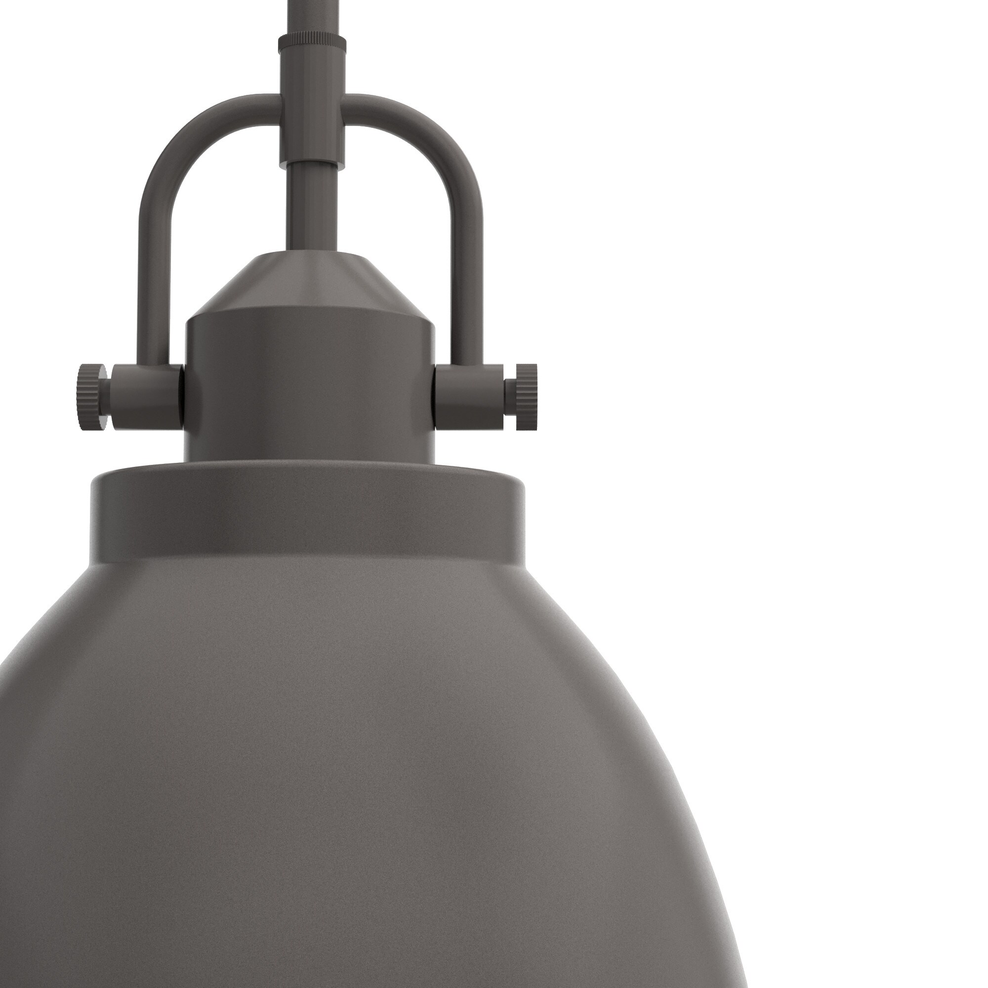 Hunter 19106 Pendant-Lights - View #5