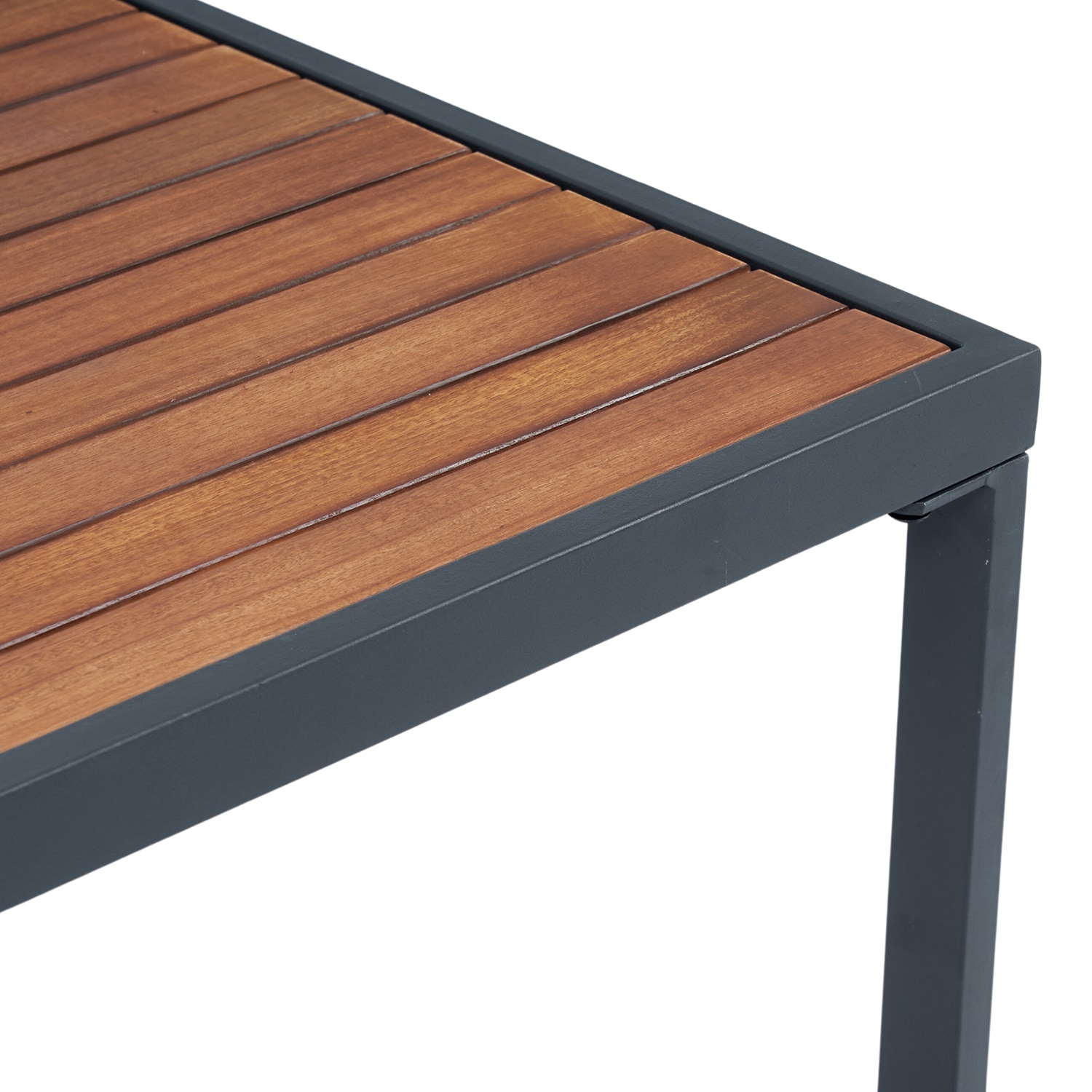 SINOFURN SYA710014BK Patio-Sofas-Daybeds - View #17