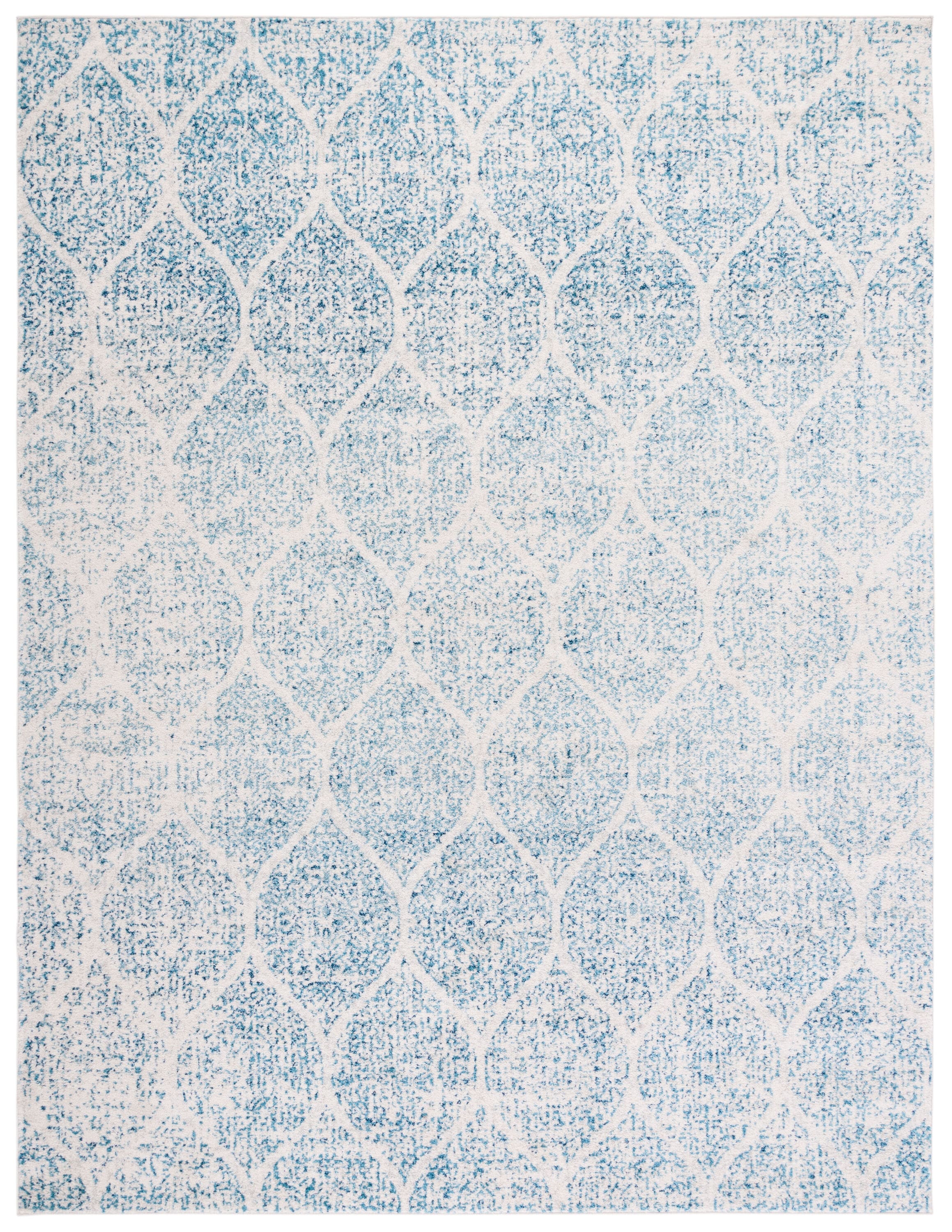 Safavieh MAD604E-9 rugs - View #2