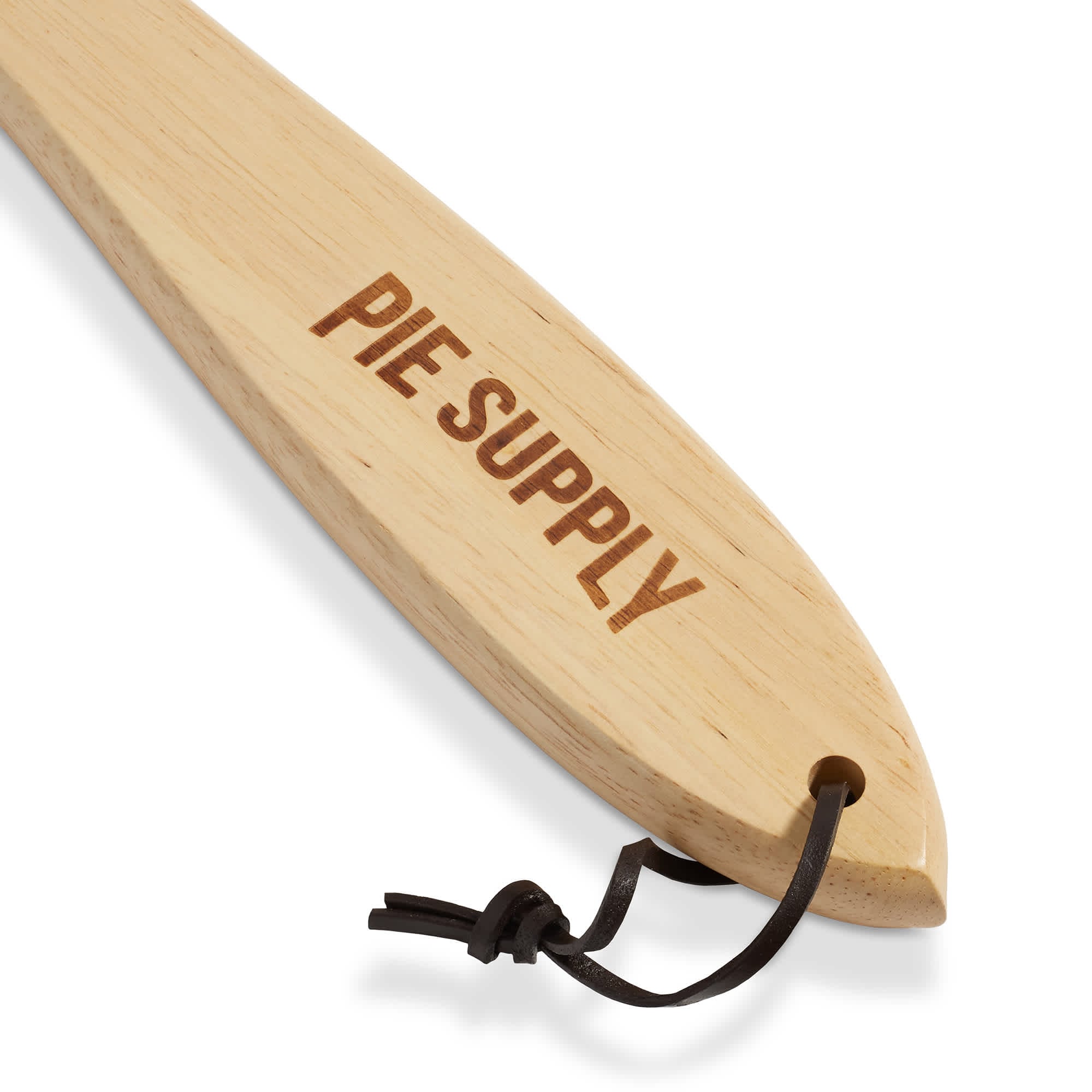 Pie Supply KITCH-PZA-1225F Kitchen-Utensils - View #6