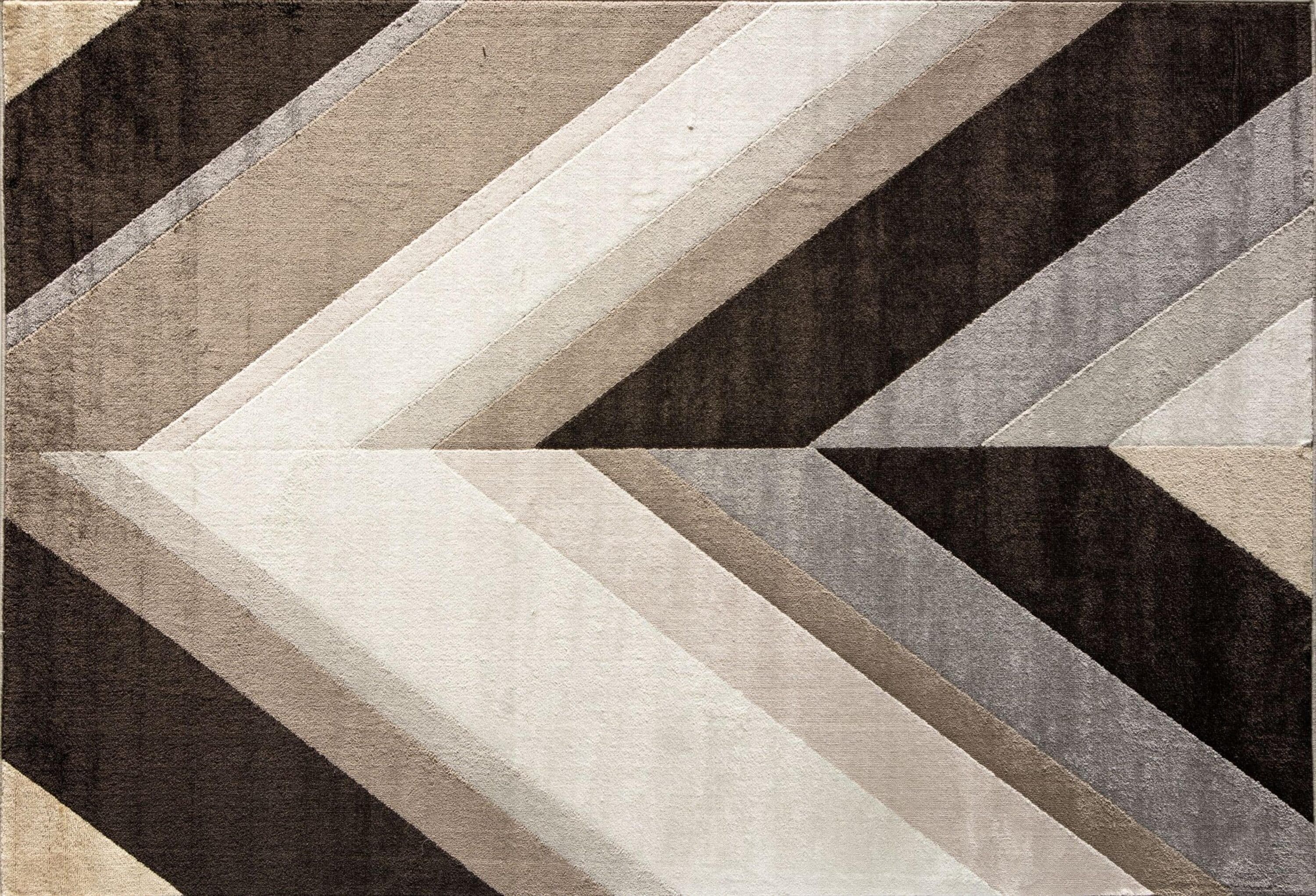 Rugs America 32216 rugs - View #2