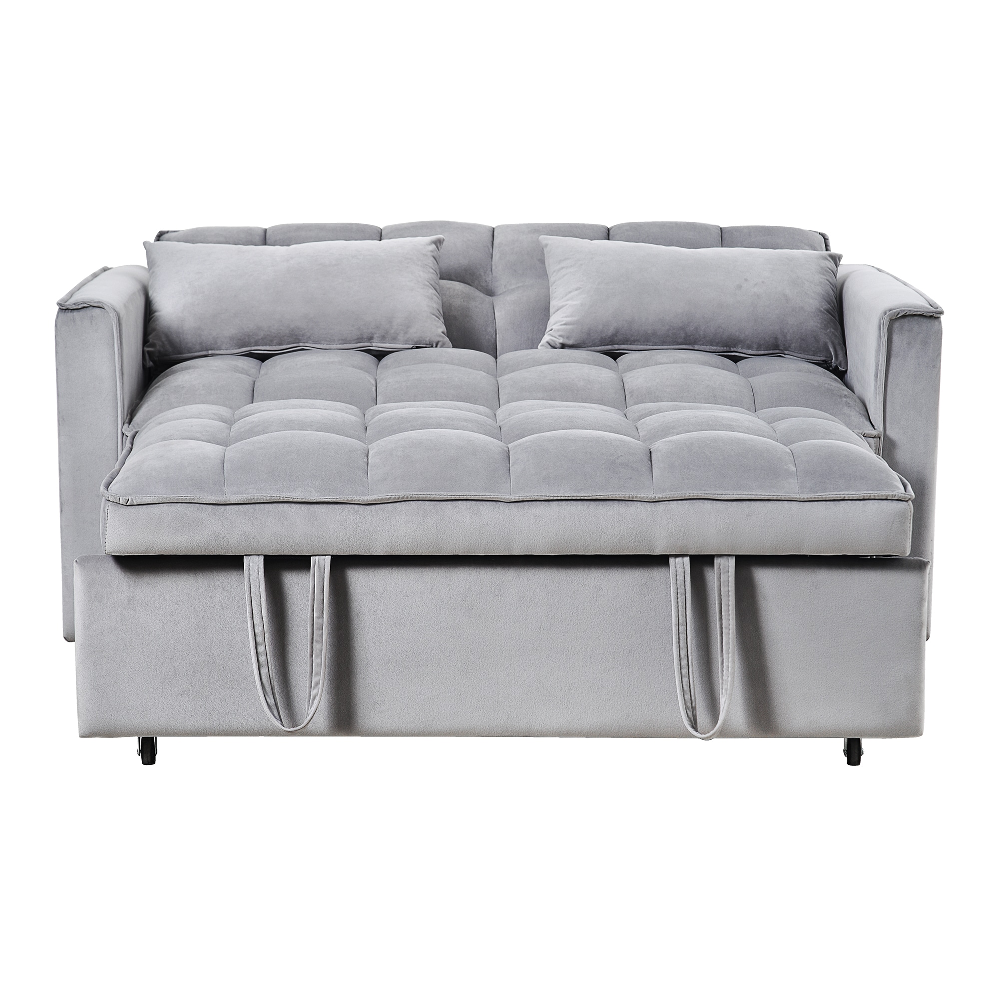 Bybafun YD2300015 Sofas-Loveseats - View #8