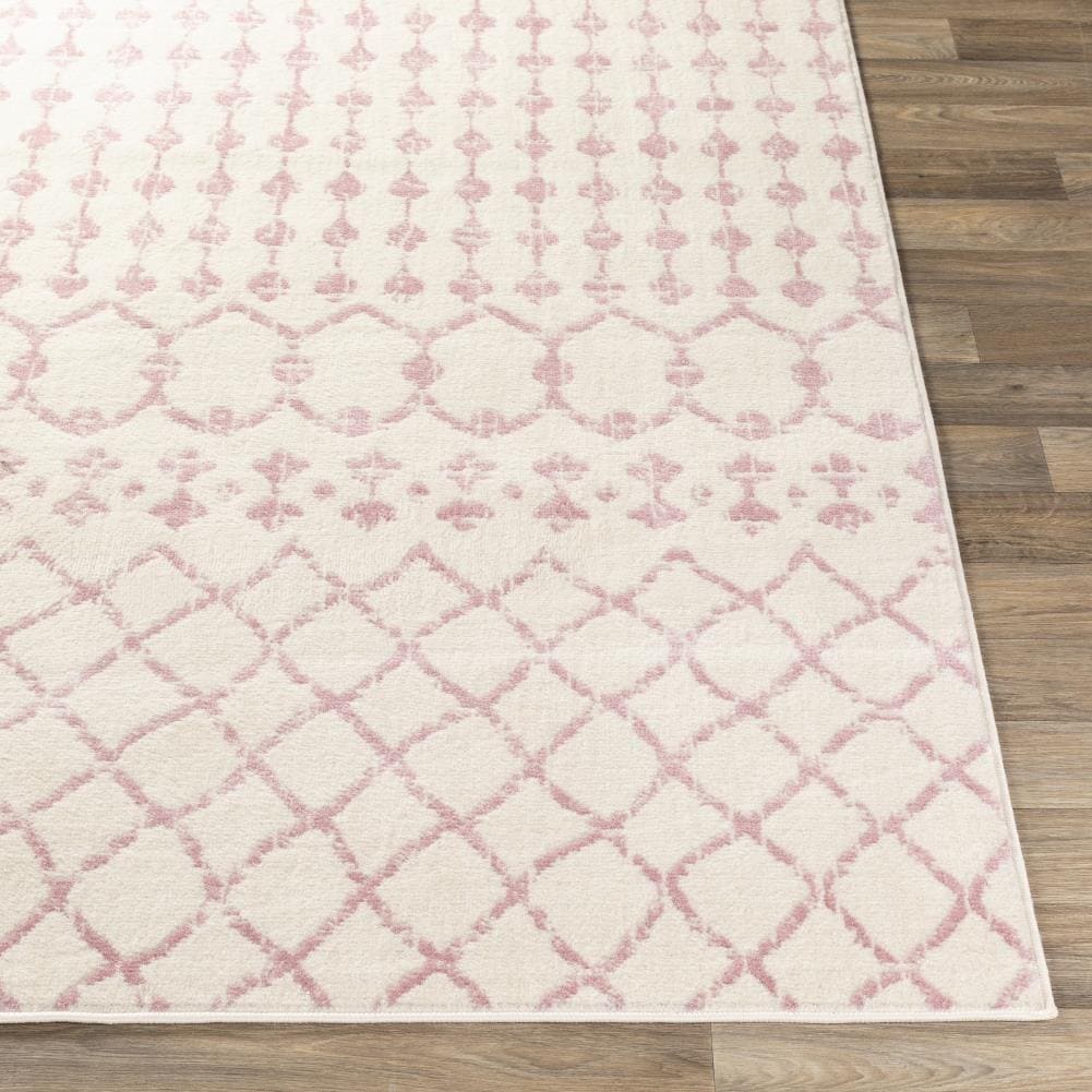 Livabliss UST2315-5373 rugs - View #3