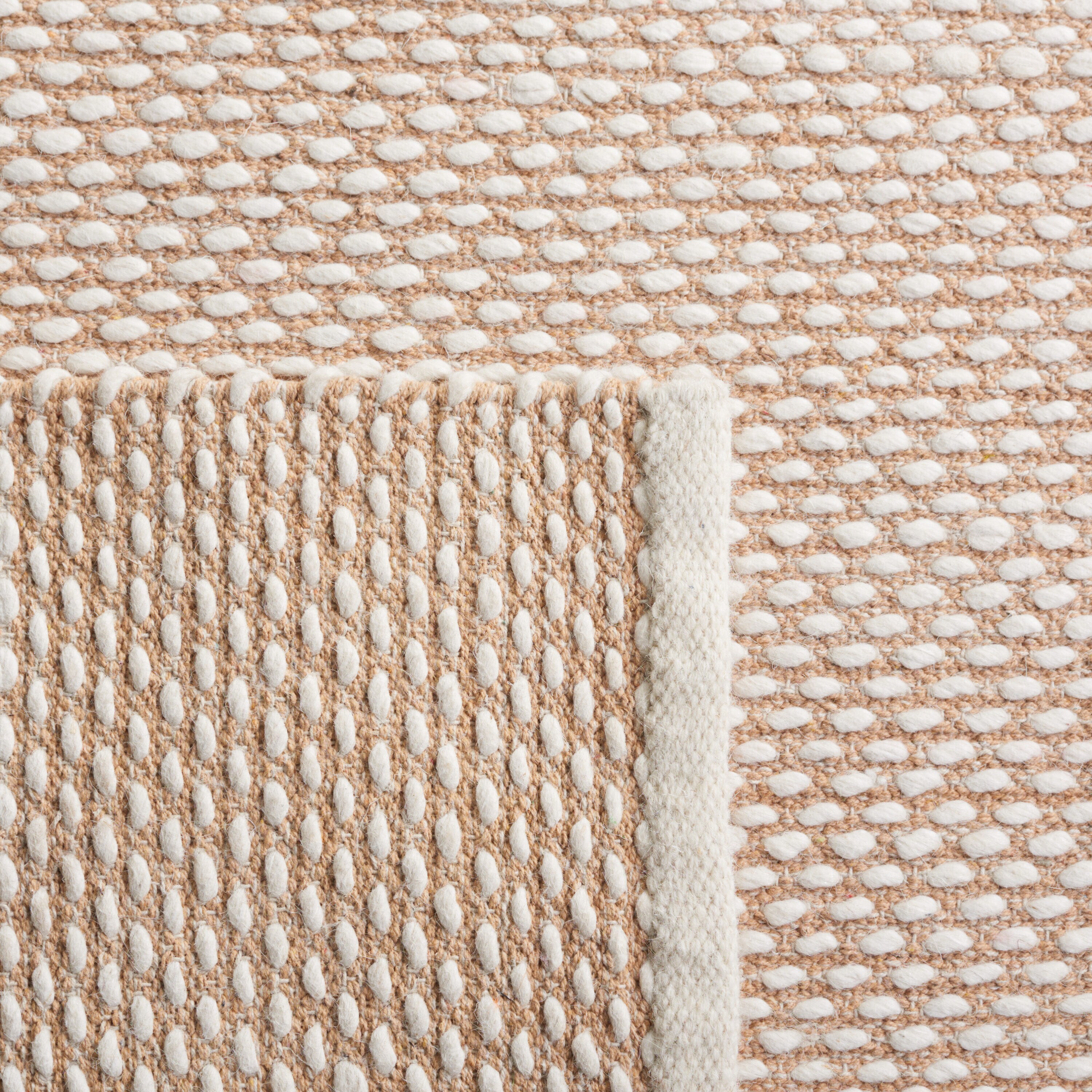 Safavieh VRM650B-6 rugs - View #3