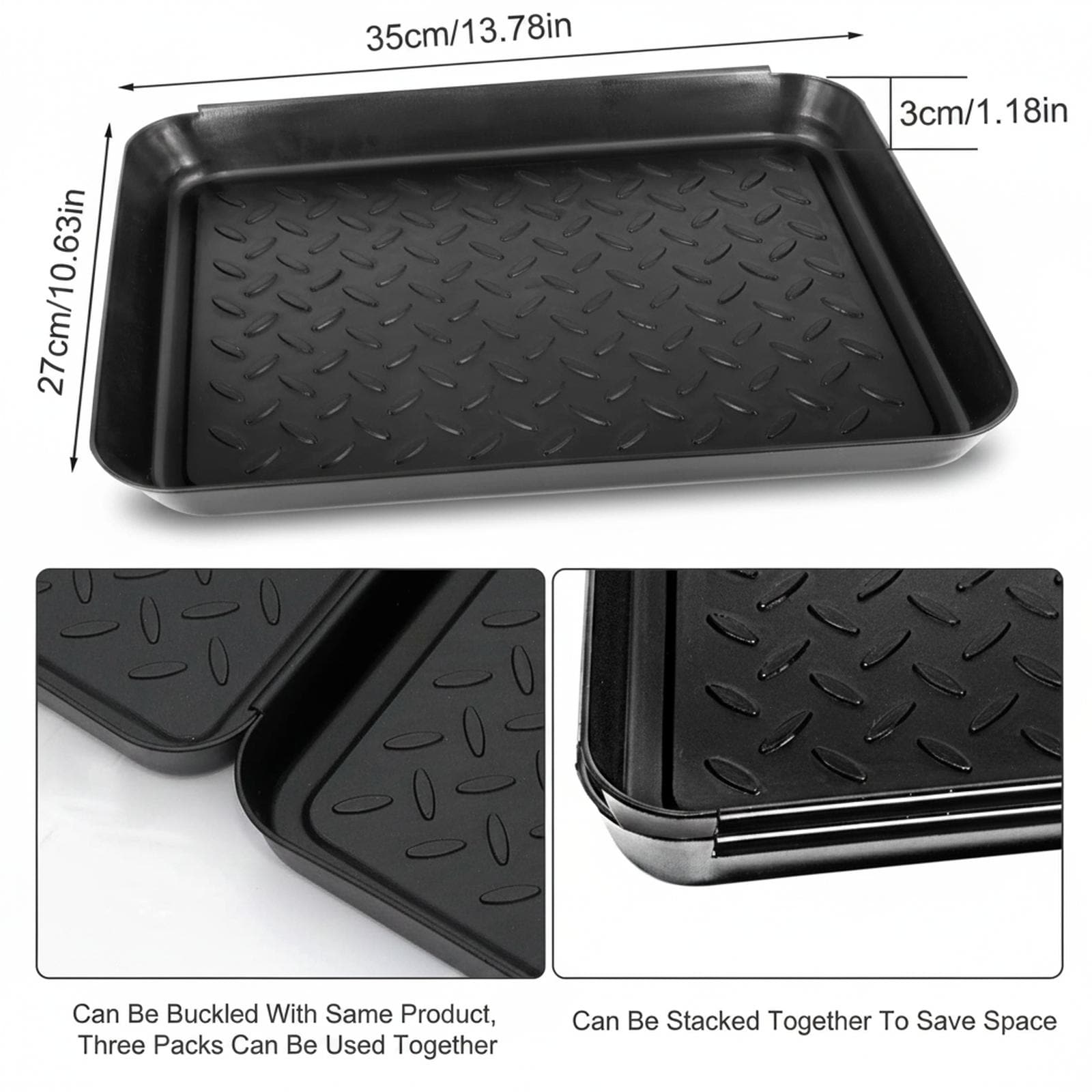 Paradigms Interiors 514068534280 Sink-Grids - View #2
