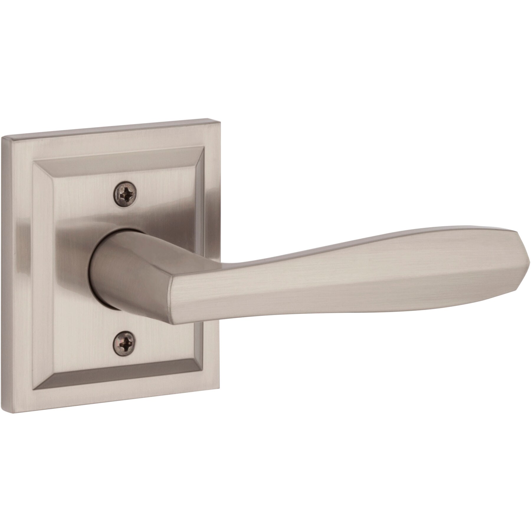 Baldwin 351TOL SLB 15 Door-Handles - View #2