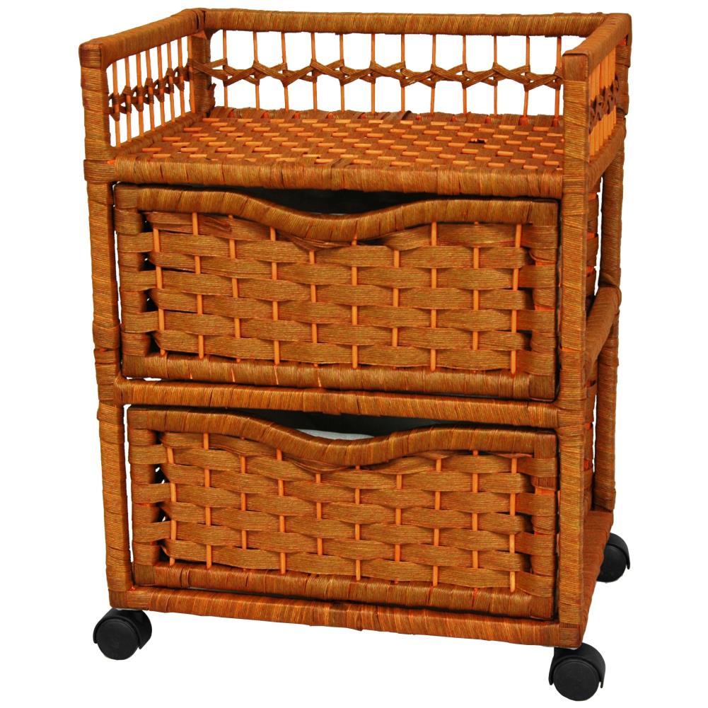 Wicker Bedroom Furniture At Lowes Com