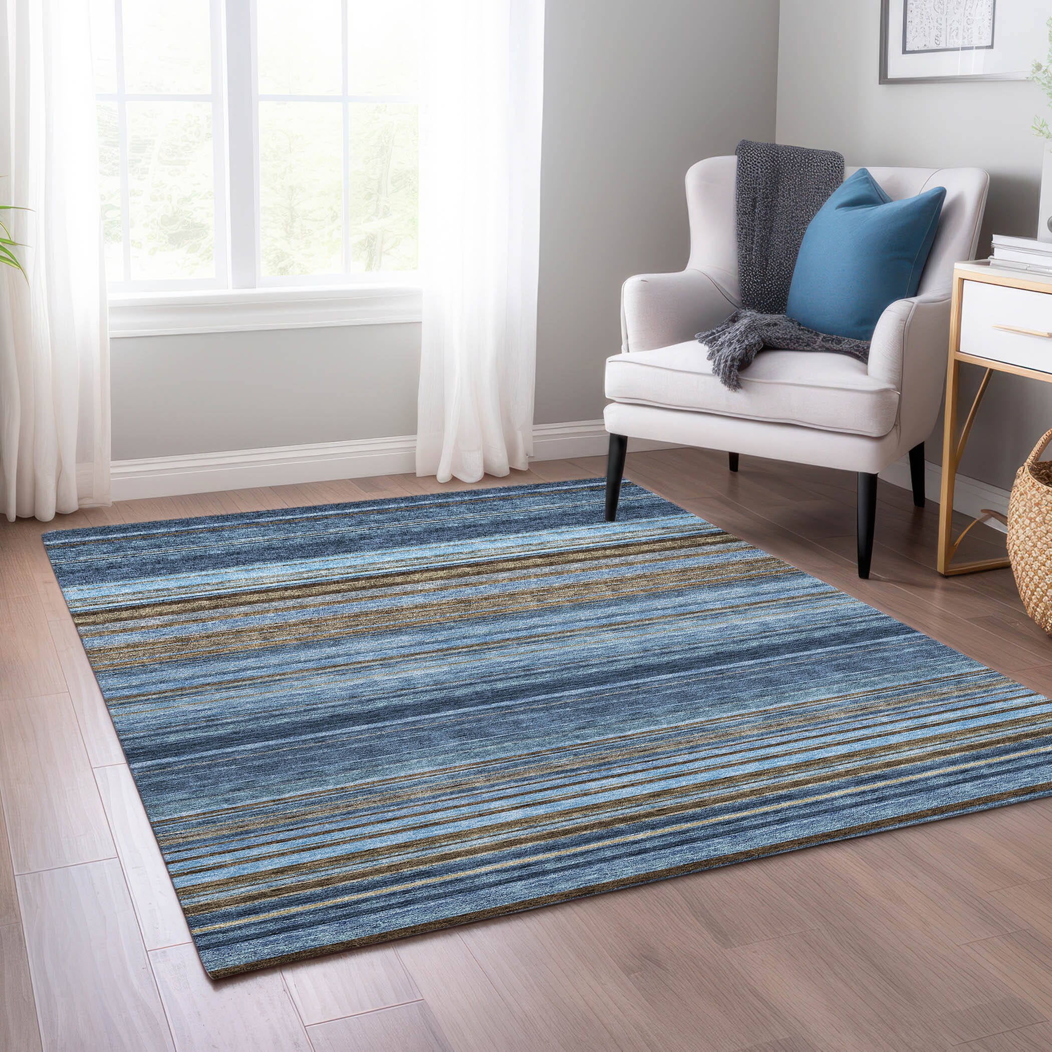 Addison Rugs ACN979NA9X12 rugs - View #7