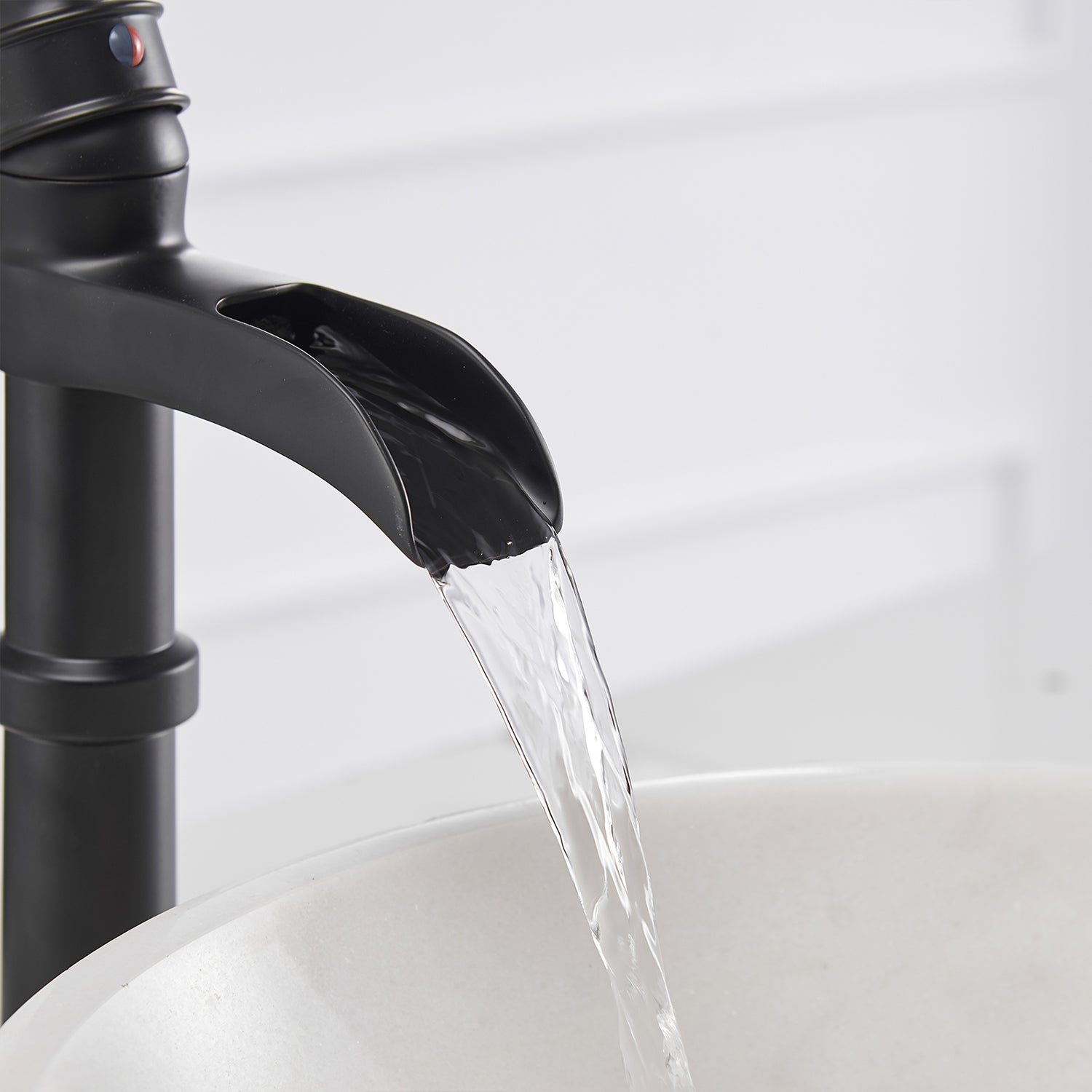 Boyel Living BWE-A-96558H-B Lavatory-Faucets - View #10