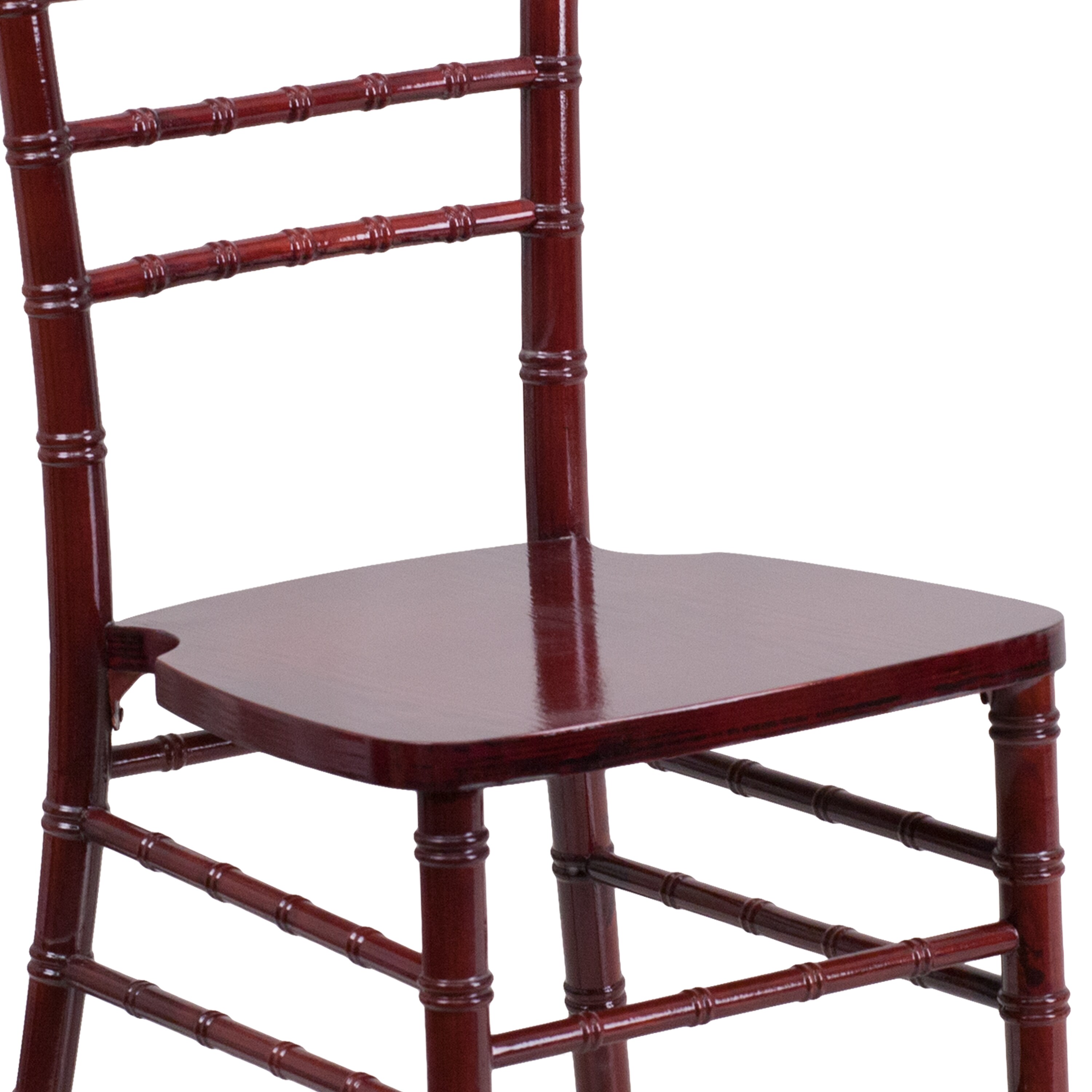 Emma + Oliver 889142732235 Dining-Chairs - View #10