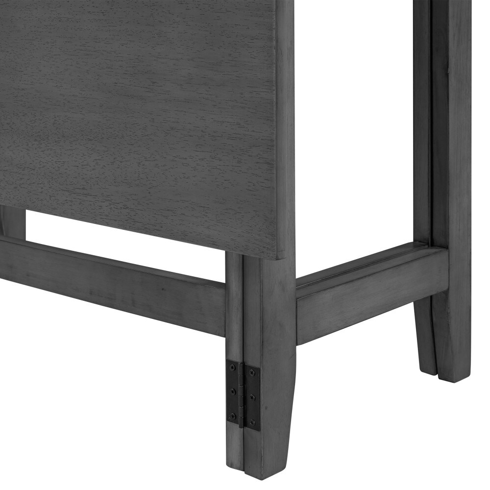 Beedesign DJYC-N717P379754E Dining-Tables - View #4