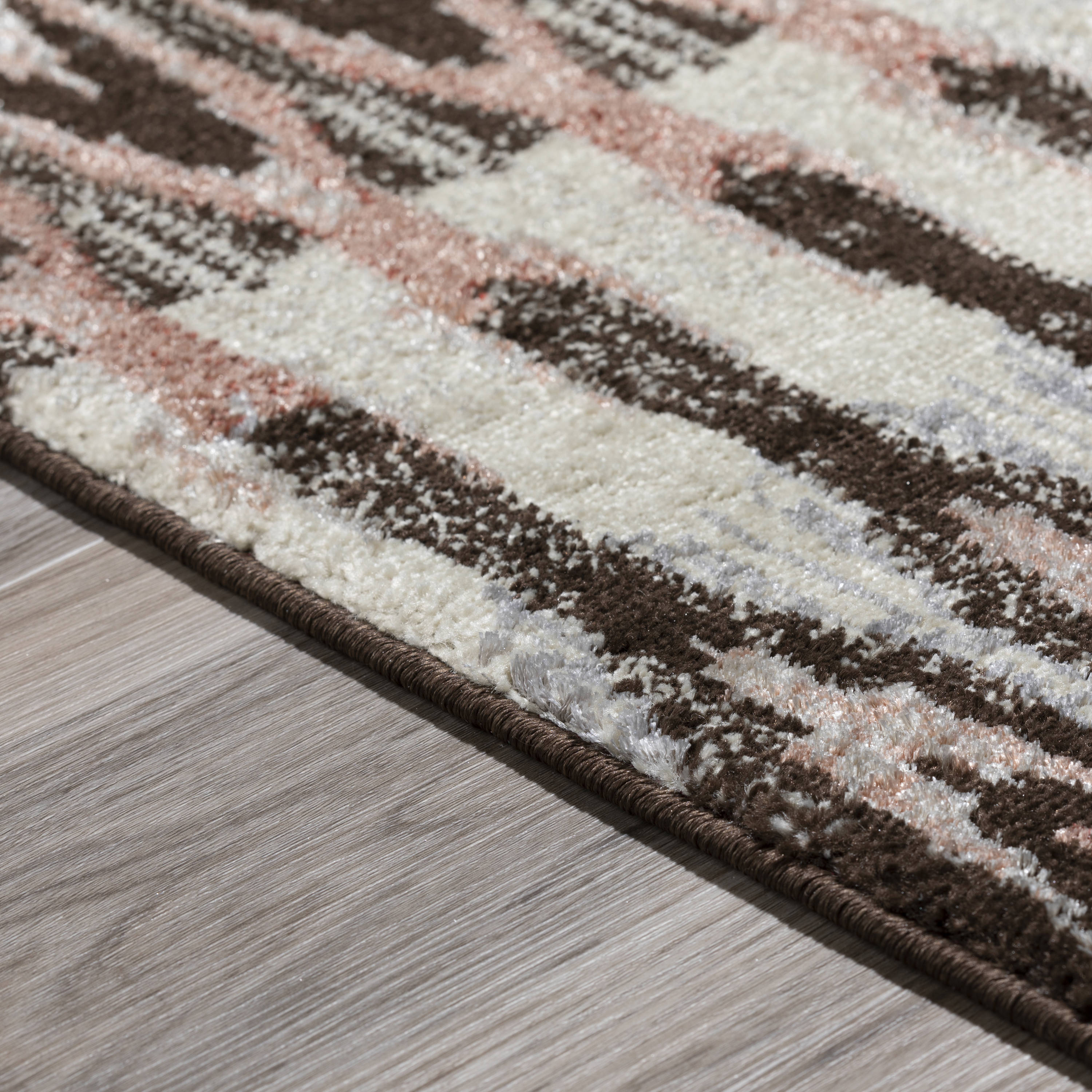 Addison Rugs ASH38SP5X8 rugs - View #10