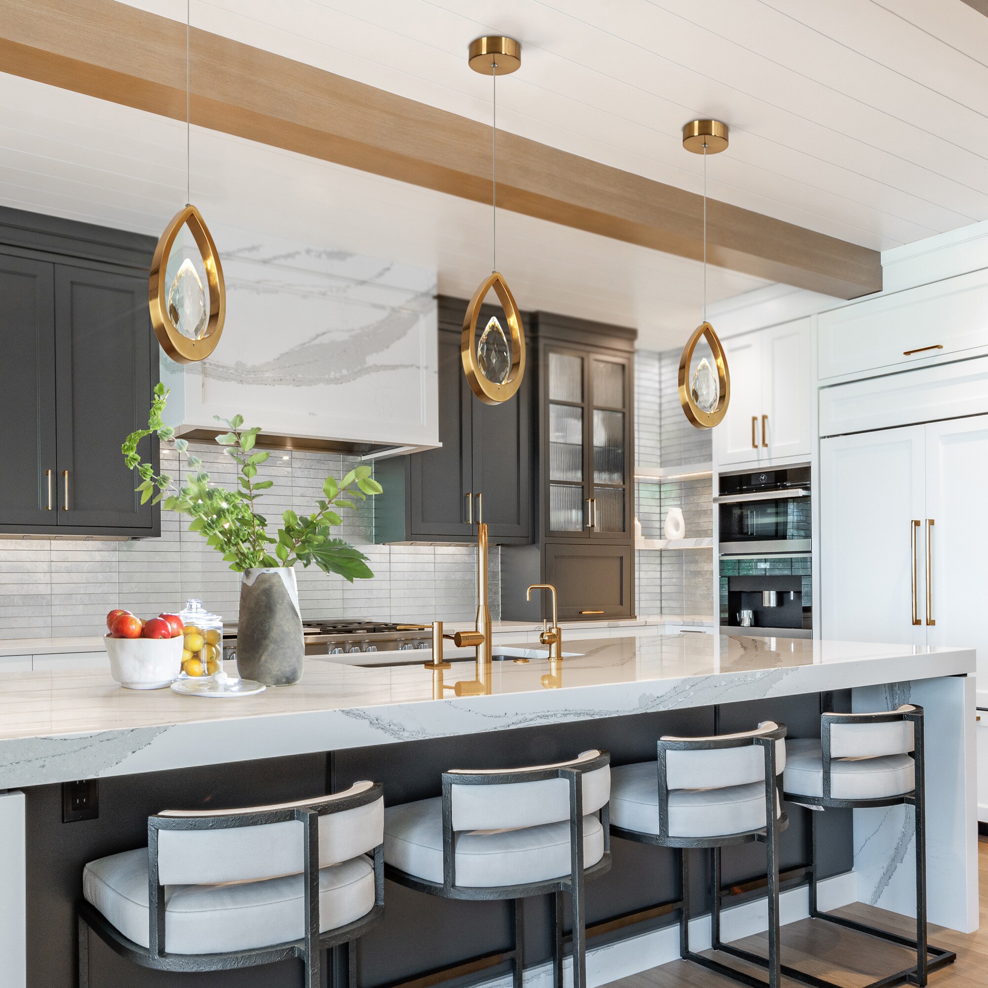 LNC HA05086 Pendant-Lights - View #4