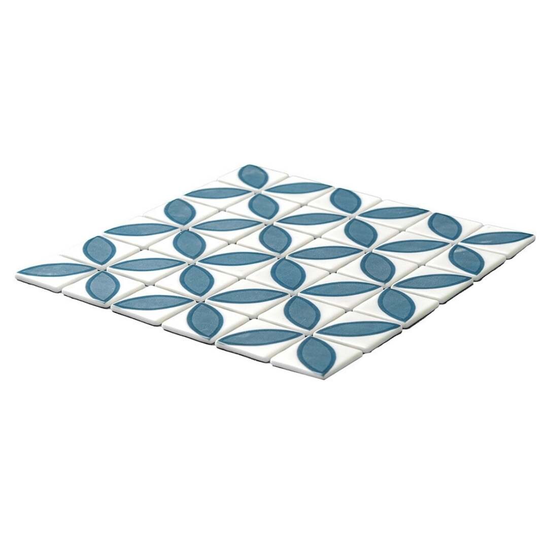 The Tile Life SPENTLILYNA Tile-Samples - View #8