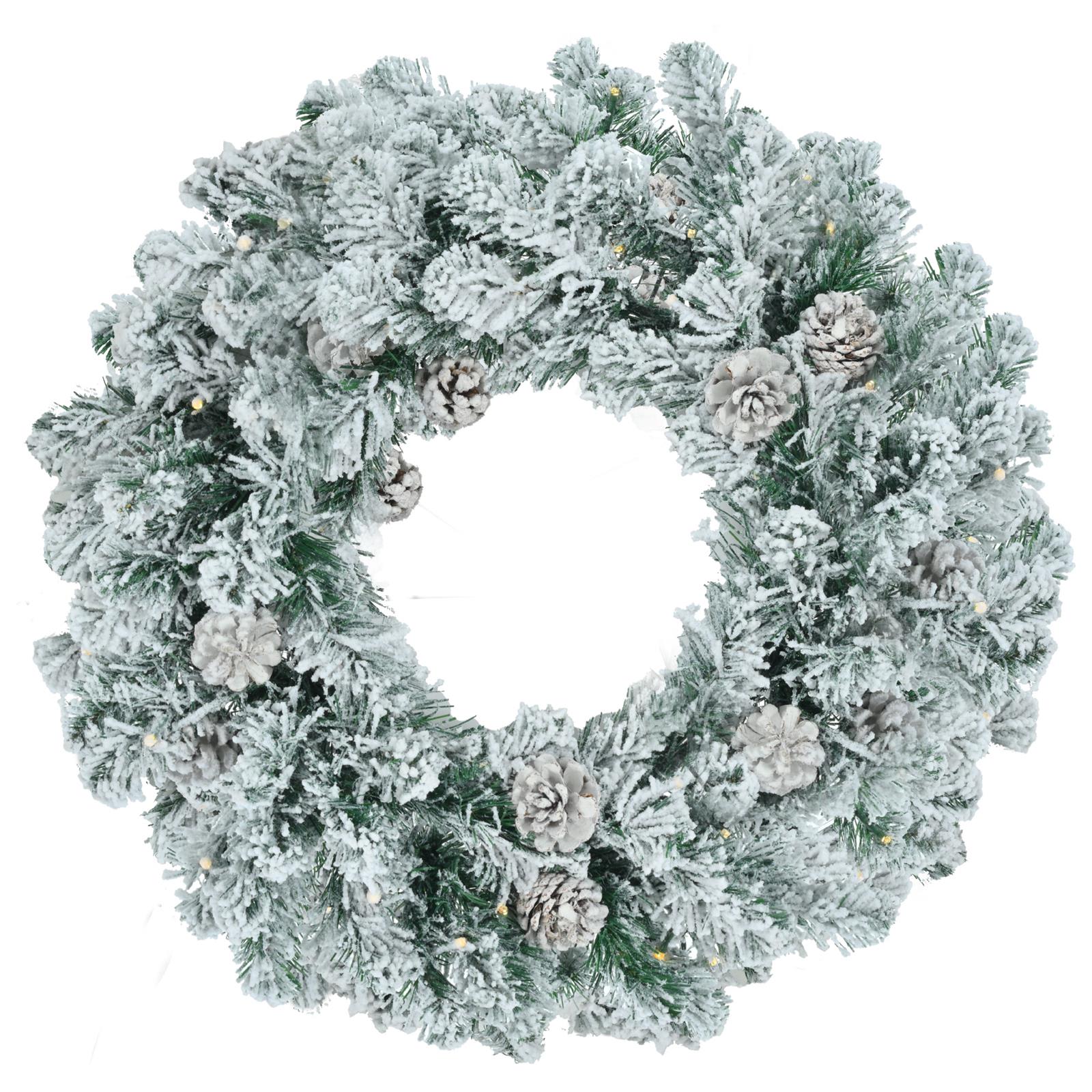 Choco Moon 6219035732877 Artificial-Christmas-Trees - View #13