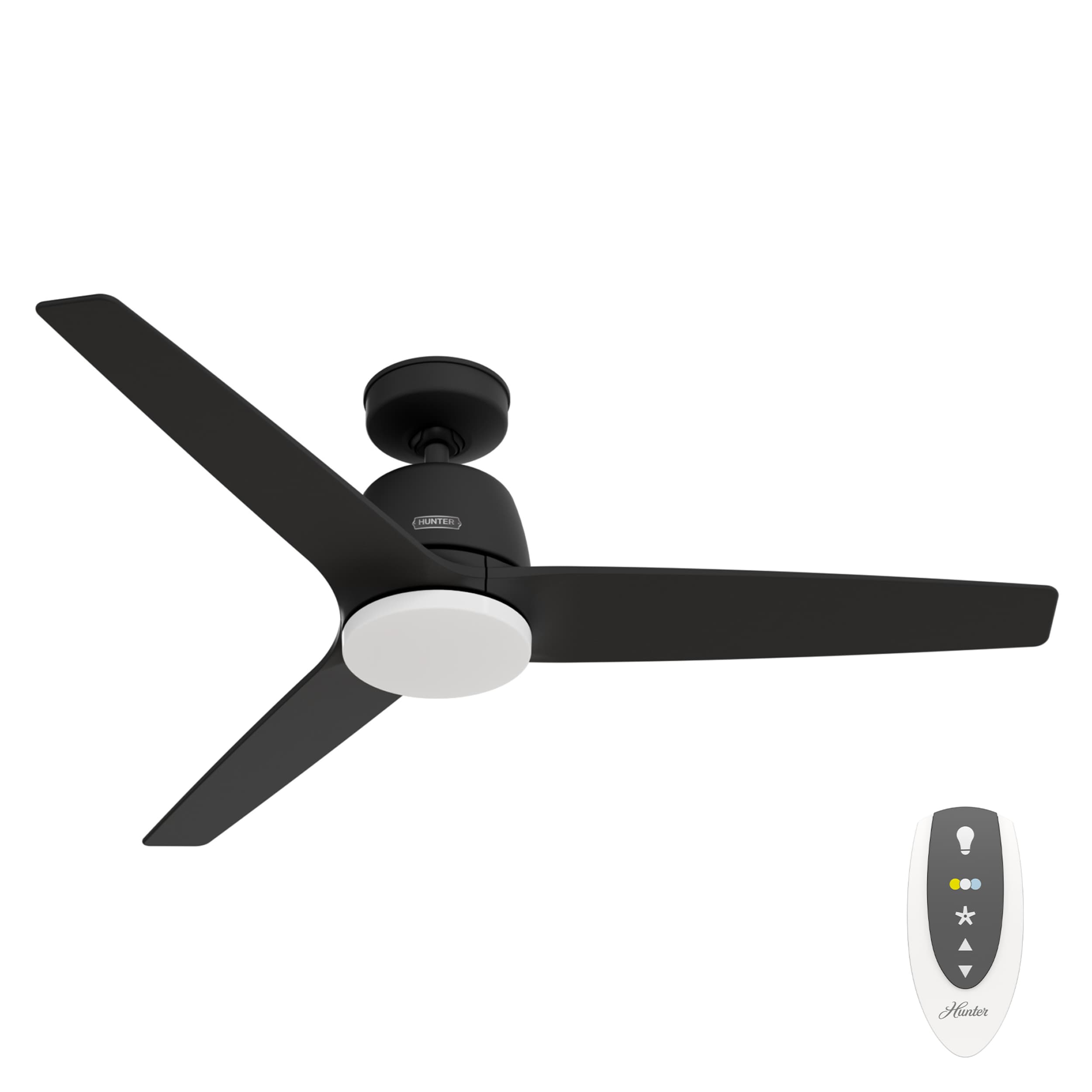 Hunter 53546 Ceiling-Fans - View #10