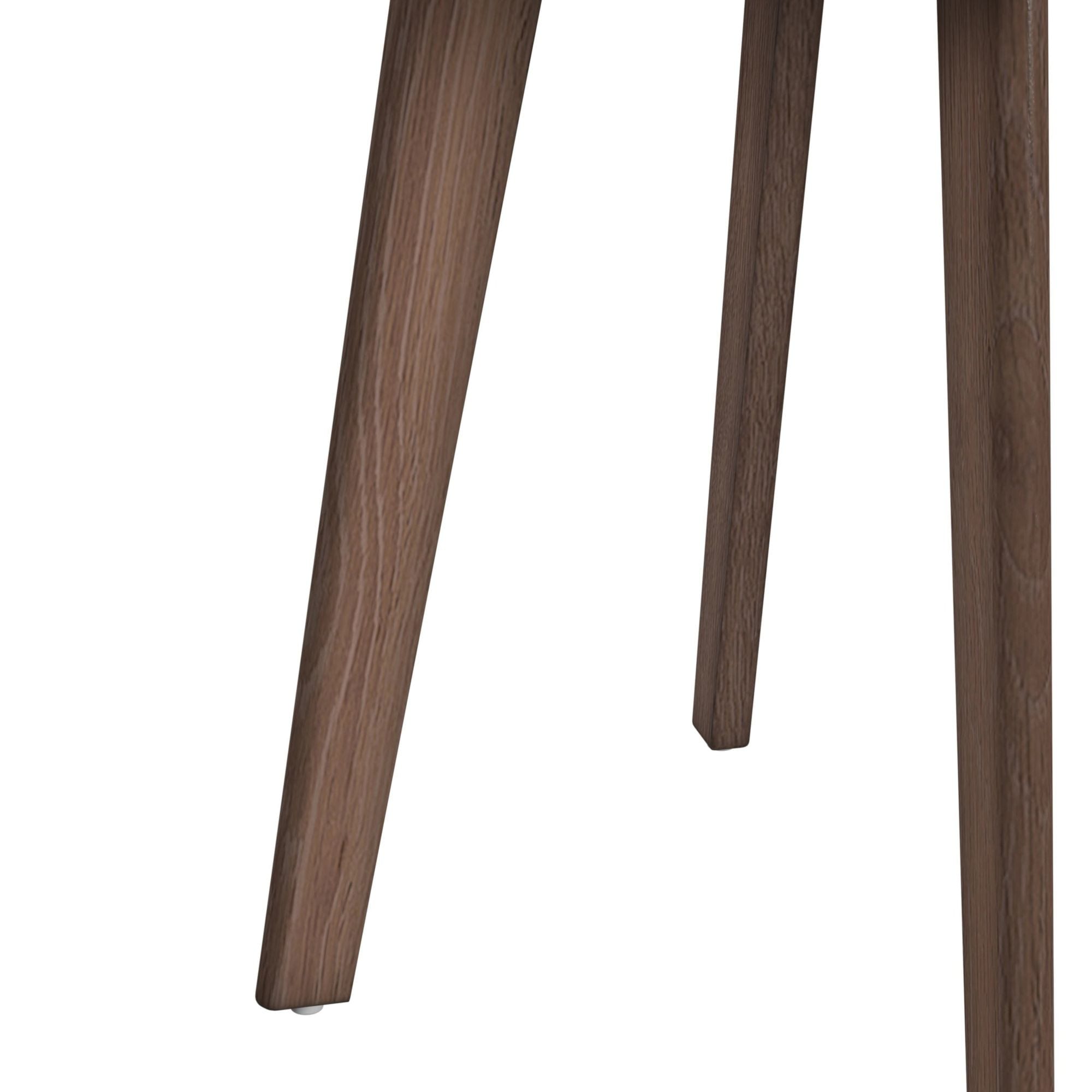 Picket House Furnishings T-9160-5-OT Accent-Table-Sets - View #11