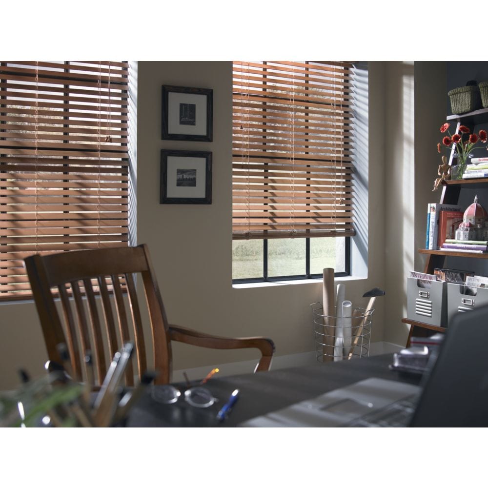 LEVOLOR 1922086 blinds - View #3