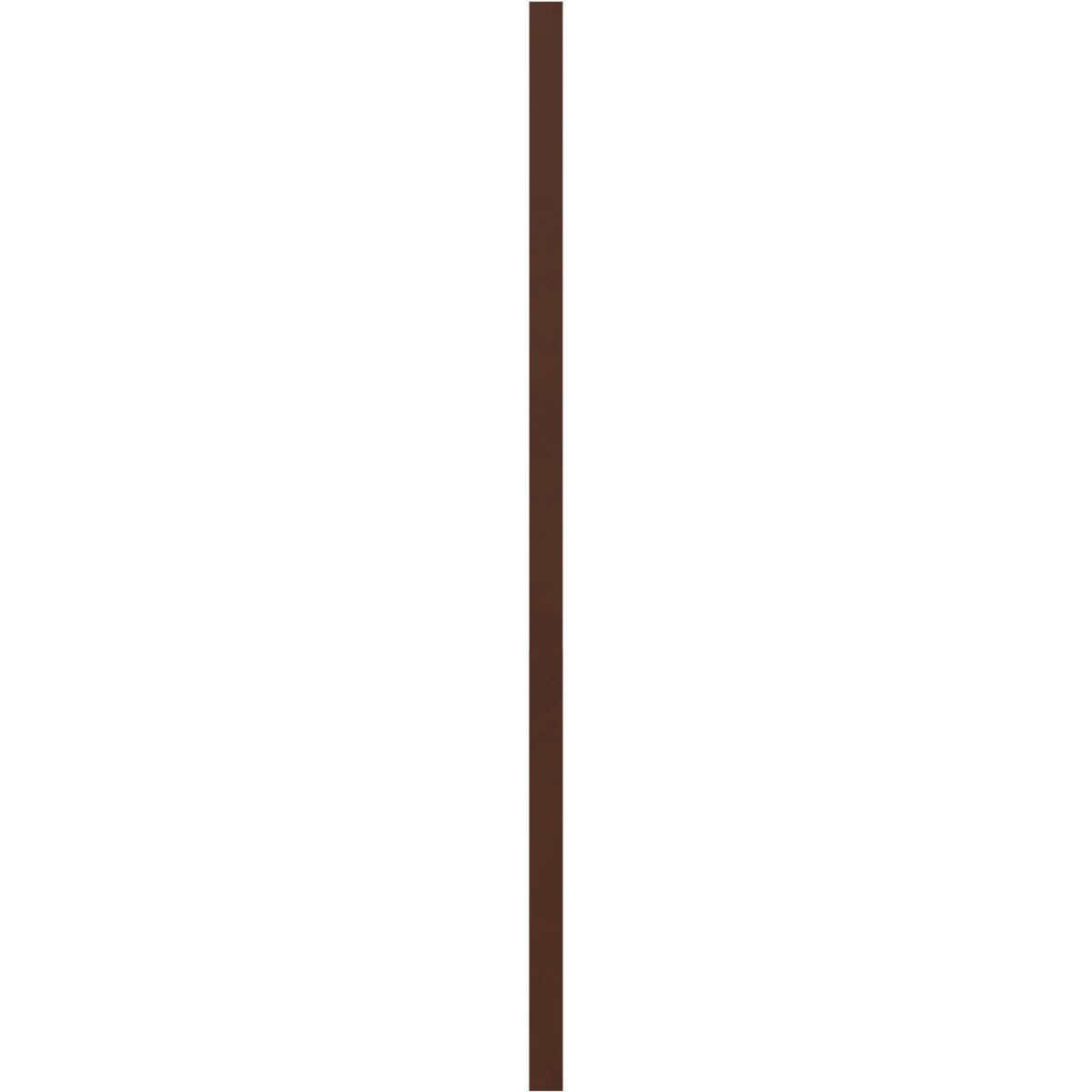 Ekena Millwork MLDB12X47SALRO Wall-Panel-Moulding - View #4