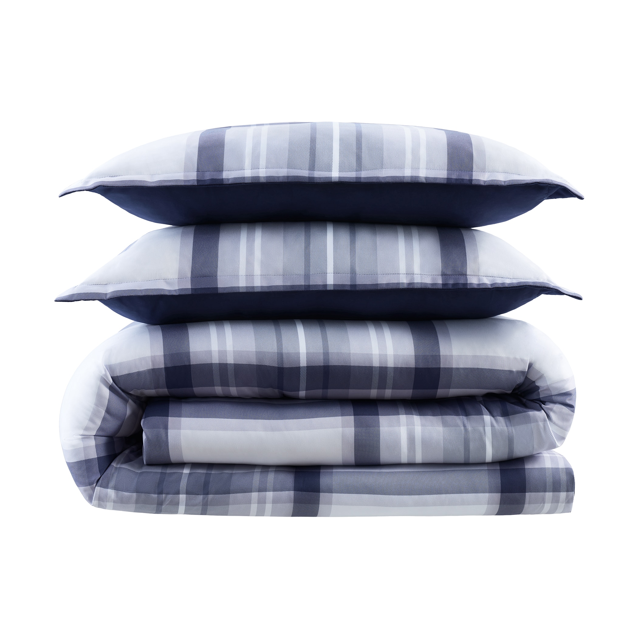 Serta 13513000609 bedding - View #3