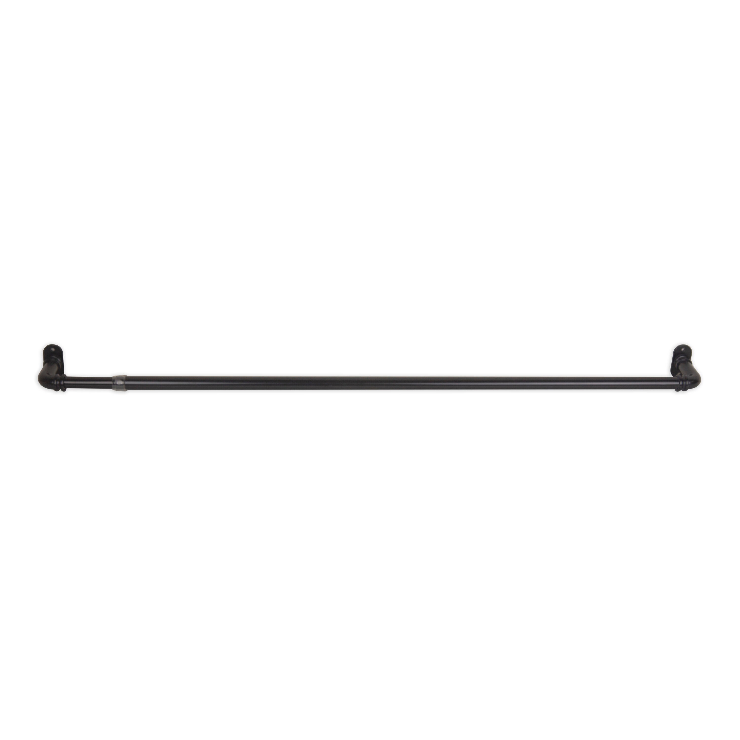 Rod Desyne BOT63-842 Curtain-Rods - View #3