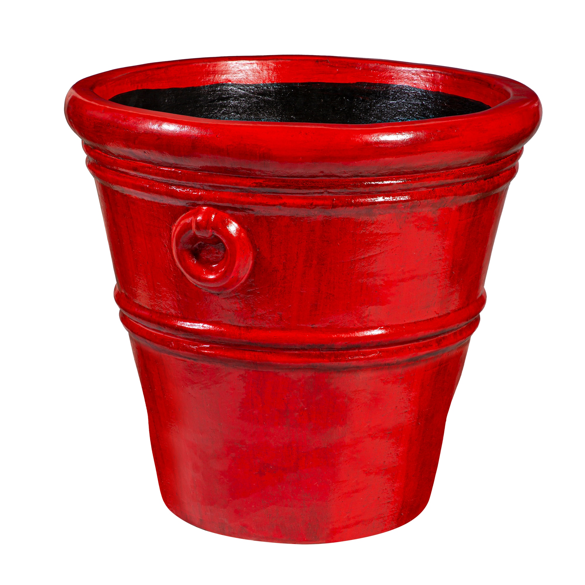 Style Selections   - View #18