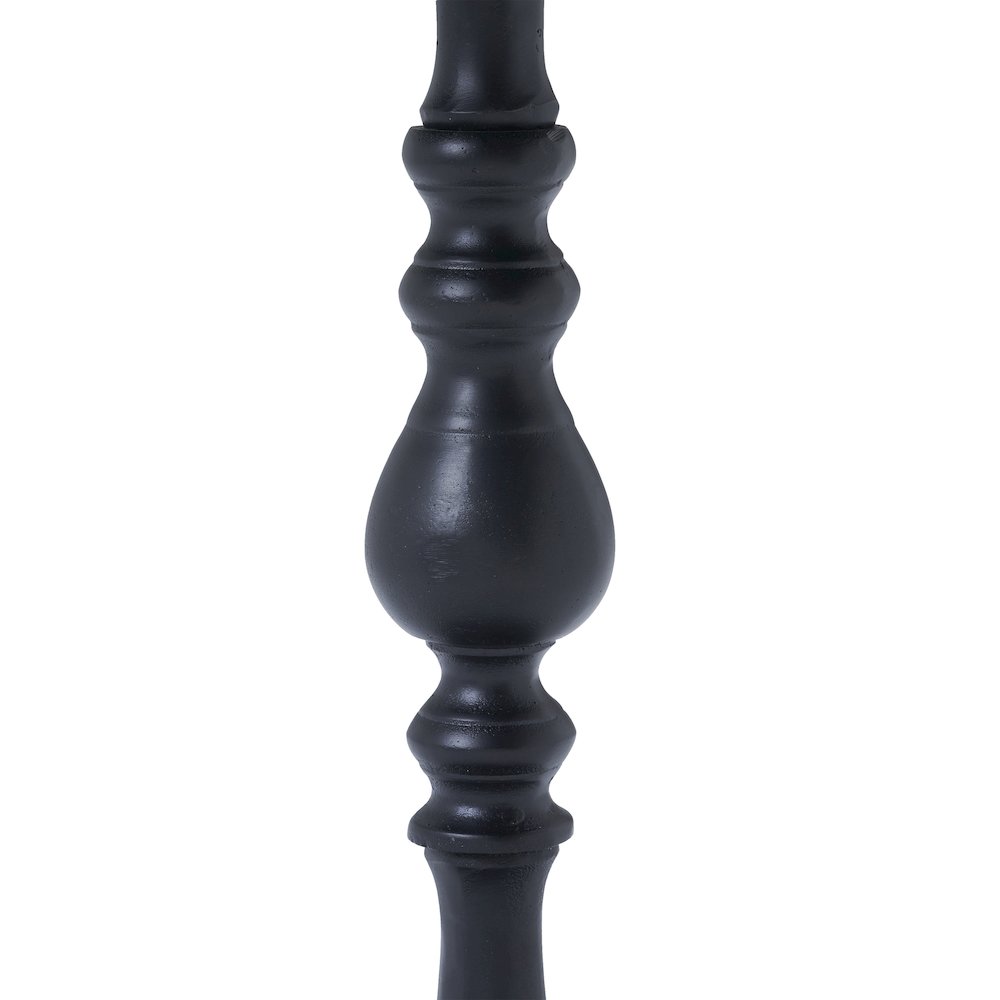 Renwil TA490 End-Tables - View #3