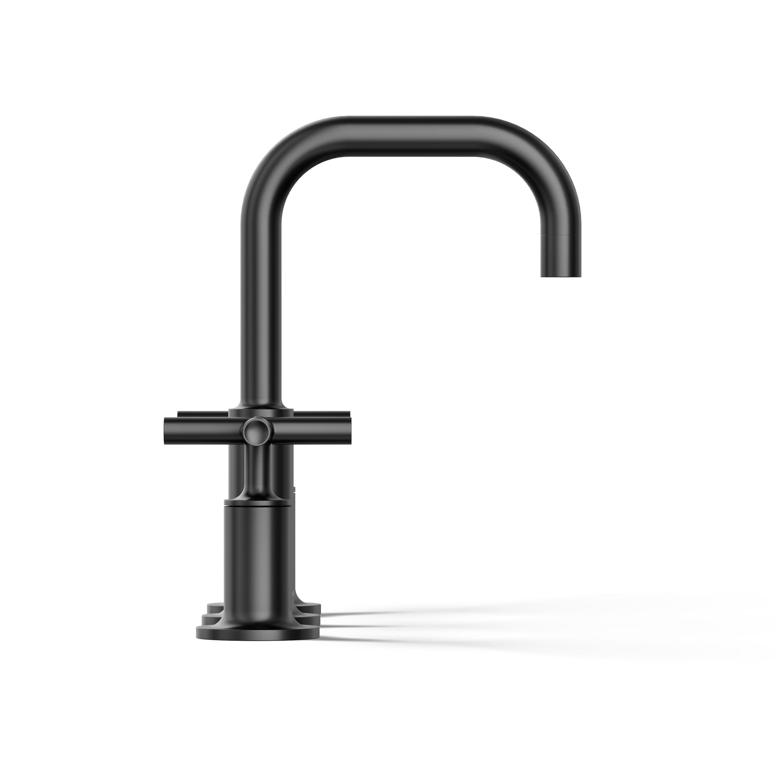 KOHLER K-14406-3-BL Lavatory-Faucets - View #8