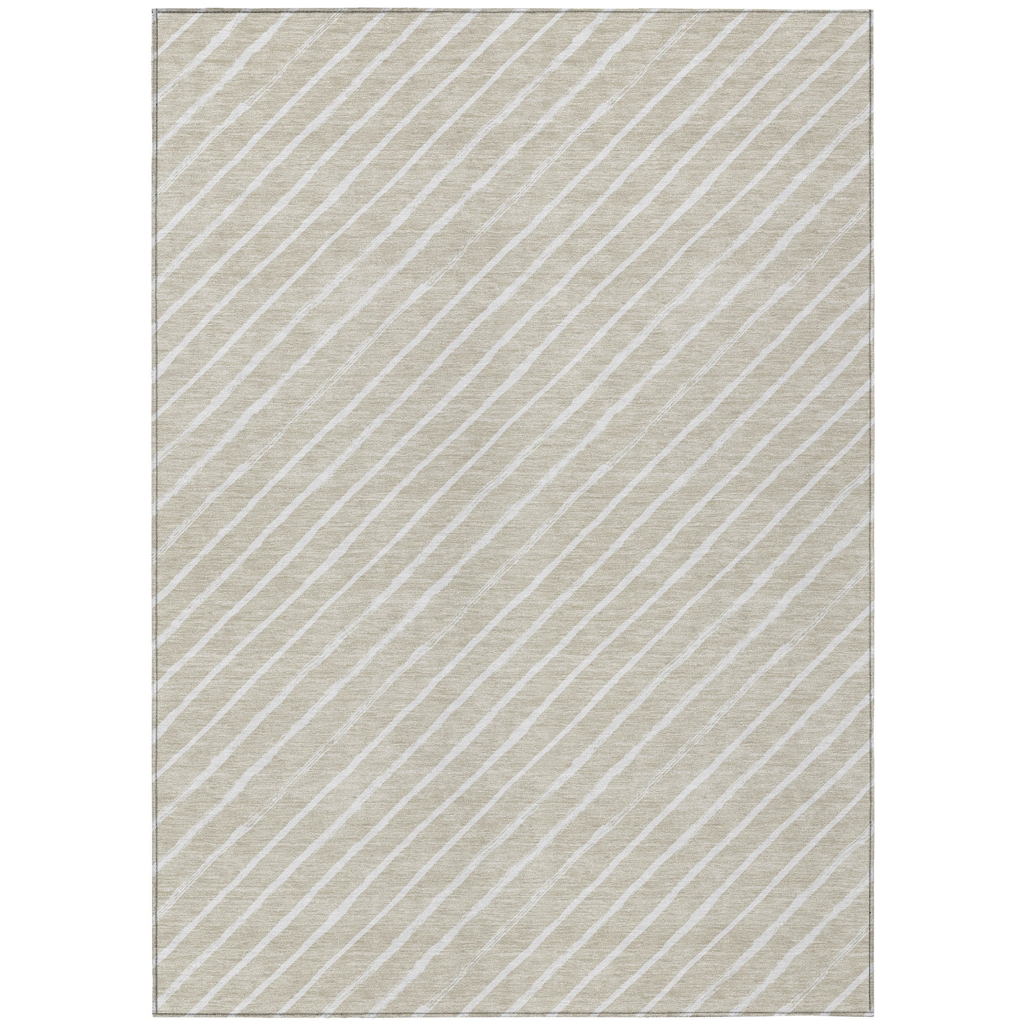 Addison Rugs ACN1819BG9X12 rugs - View #2