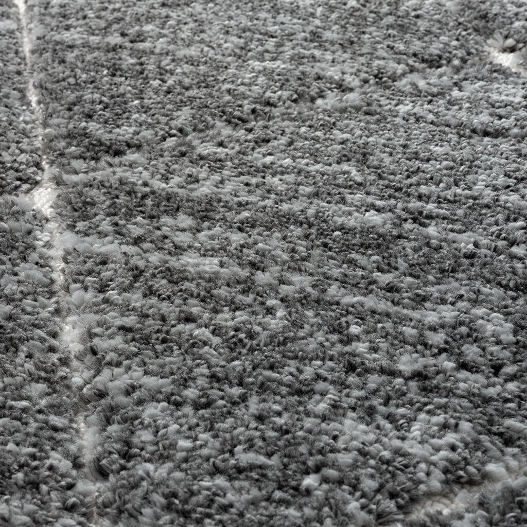  ID97989 rugs - View #12