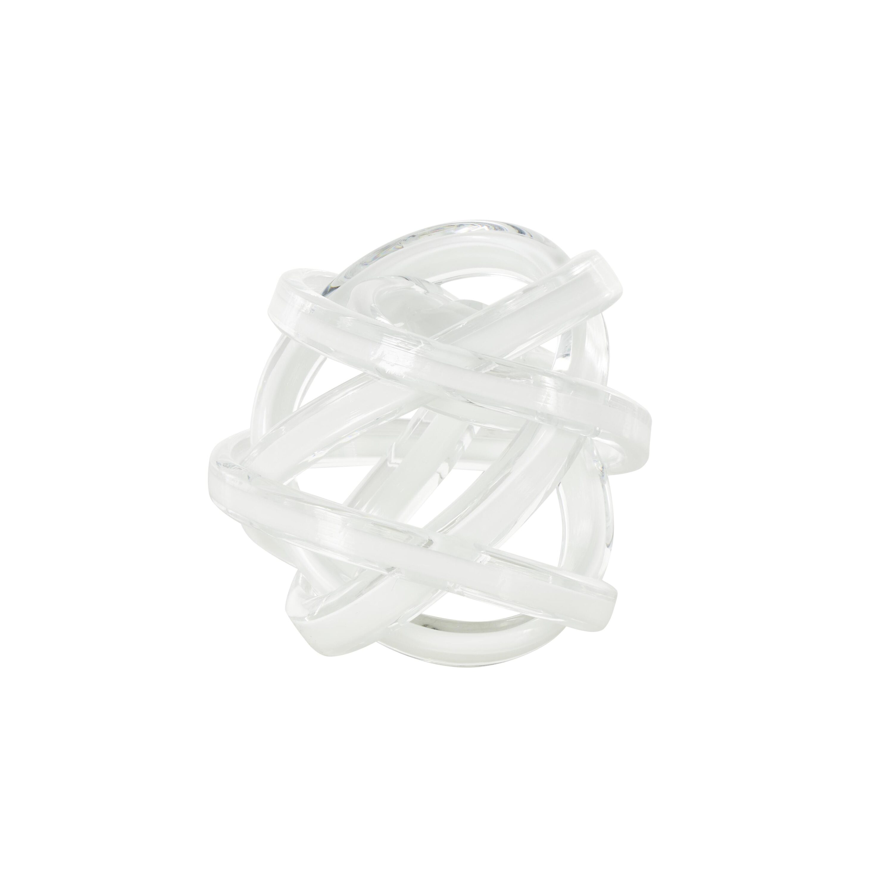 Grayson Lane 823308 Decorative-Accessories - View #6