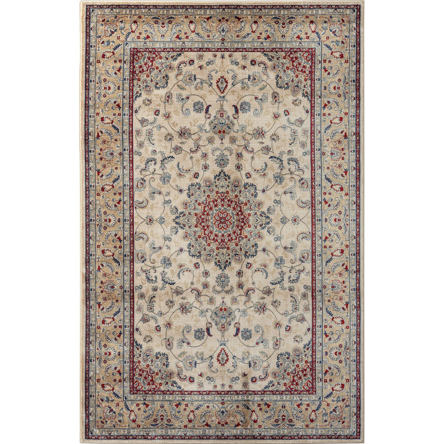 LR Home 5448A6184934J8 rugs - View #2