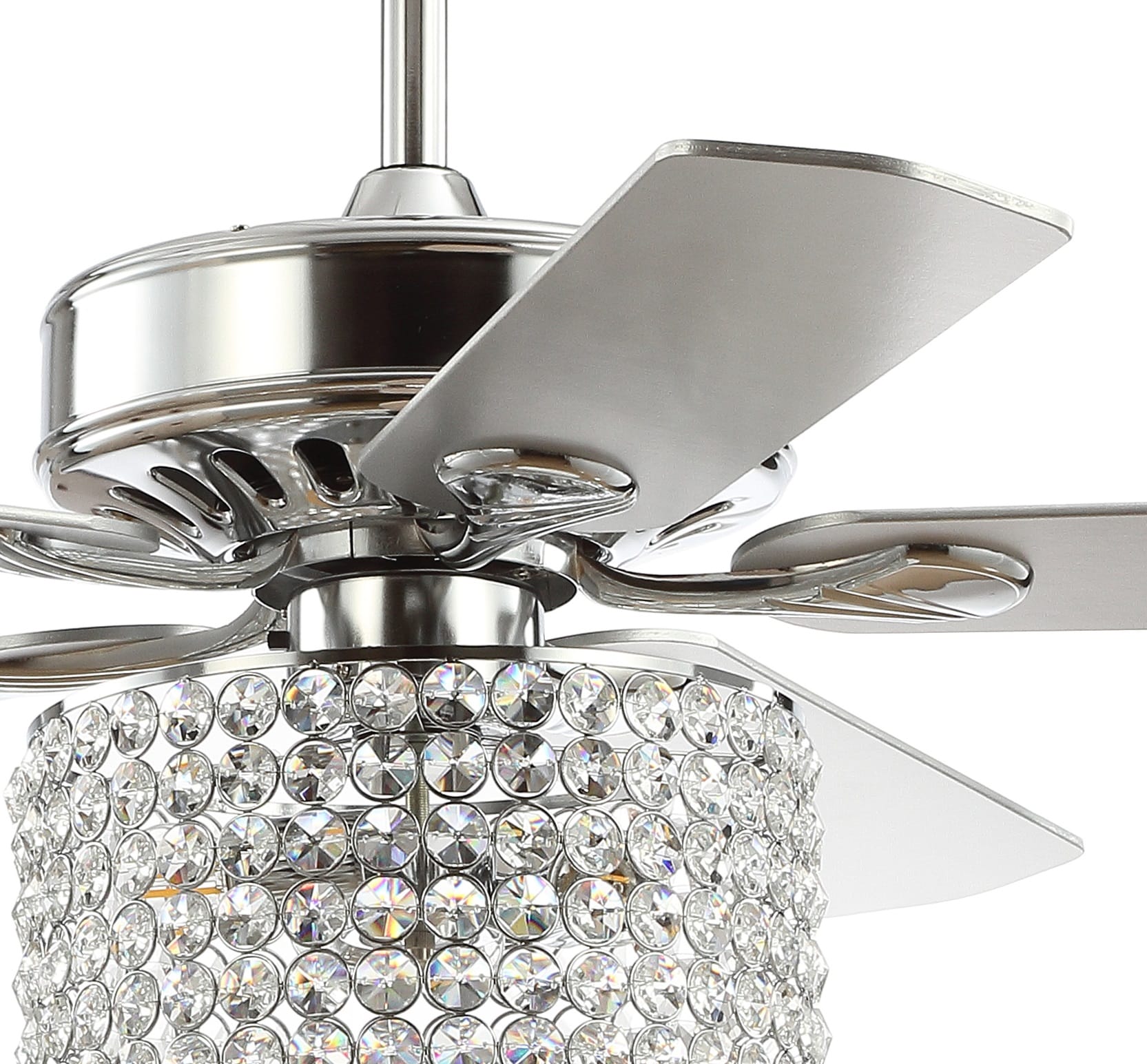 JONATHAN  Y JYL9606A Ceiling-Fans - View #9