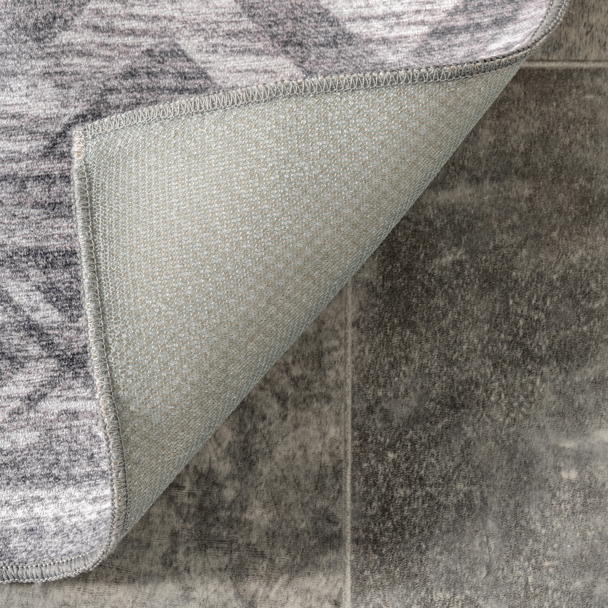 nuLOOM BIFR02B-508 rugs - View #7