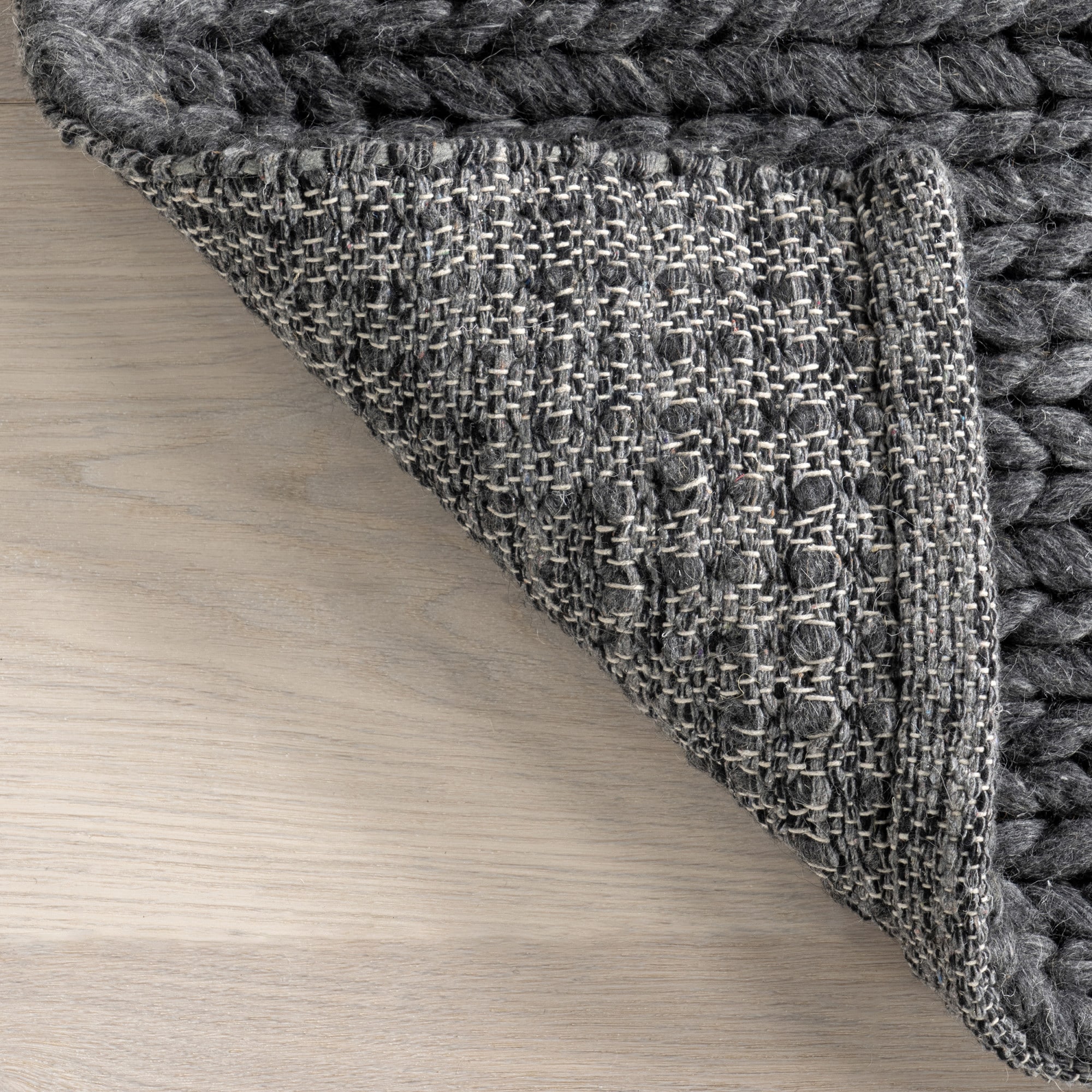 nuLOOM 200CB01I-8010 rugs - View #4