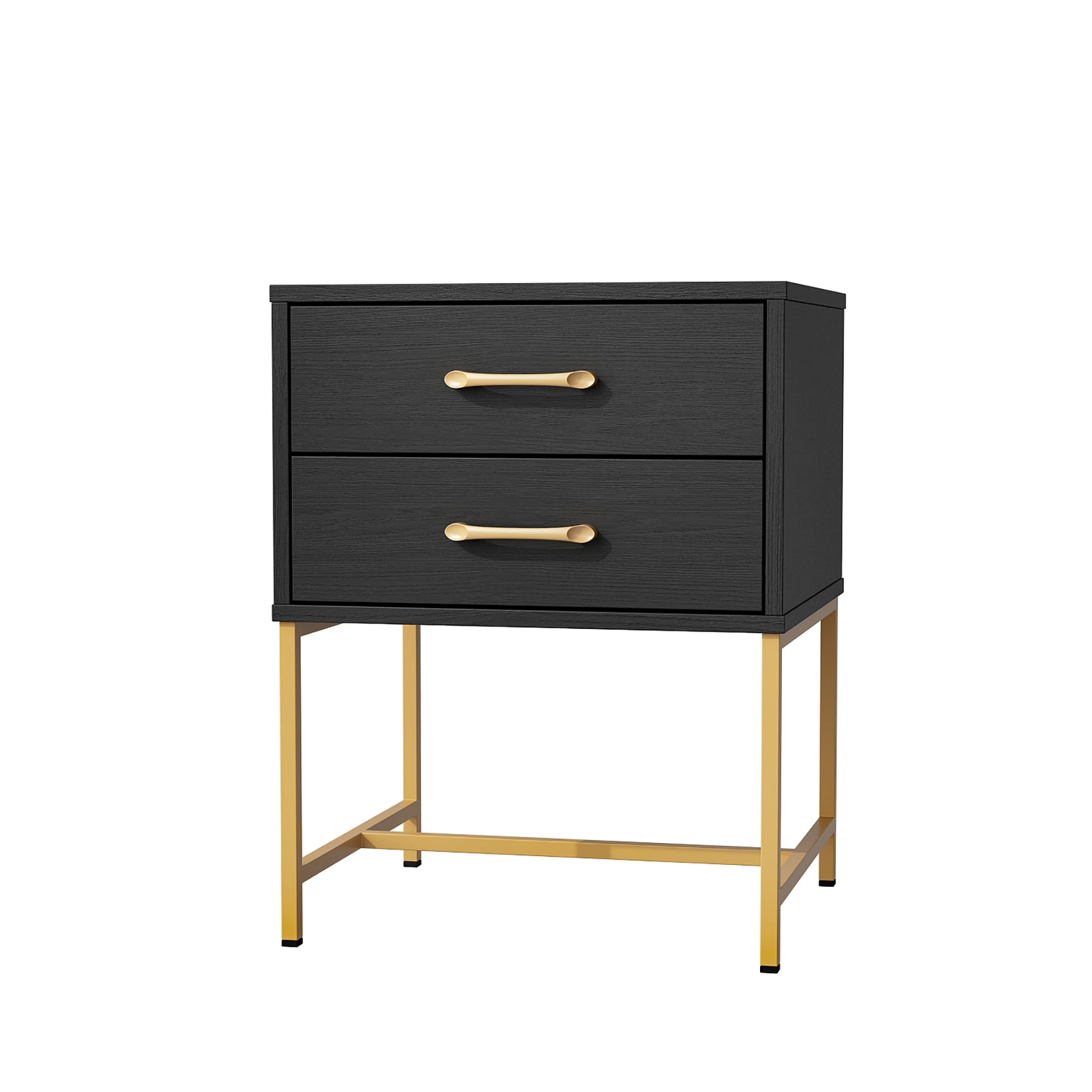 FUFU&GAGA LJY-KF200143-02 nightstands - View #4
