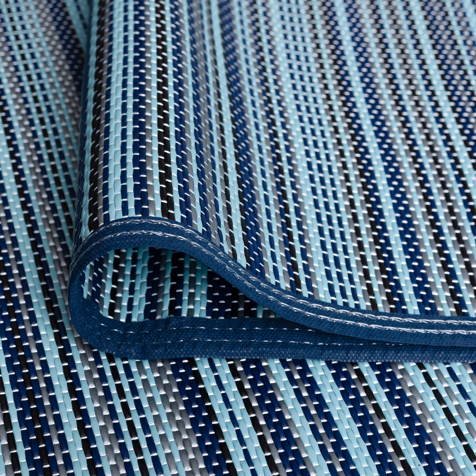 Tayse LNA1007 8X10 rugs - View #2