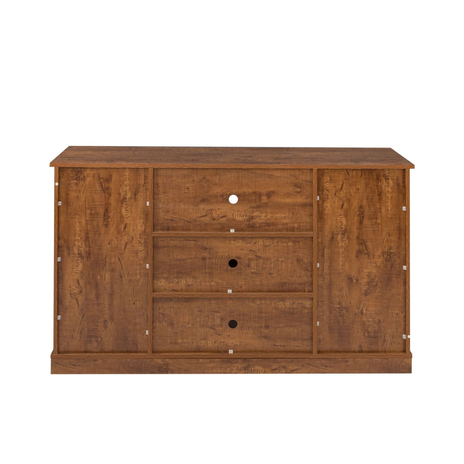 JASMODER W33133045 Tv-Stands - View #2