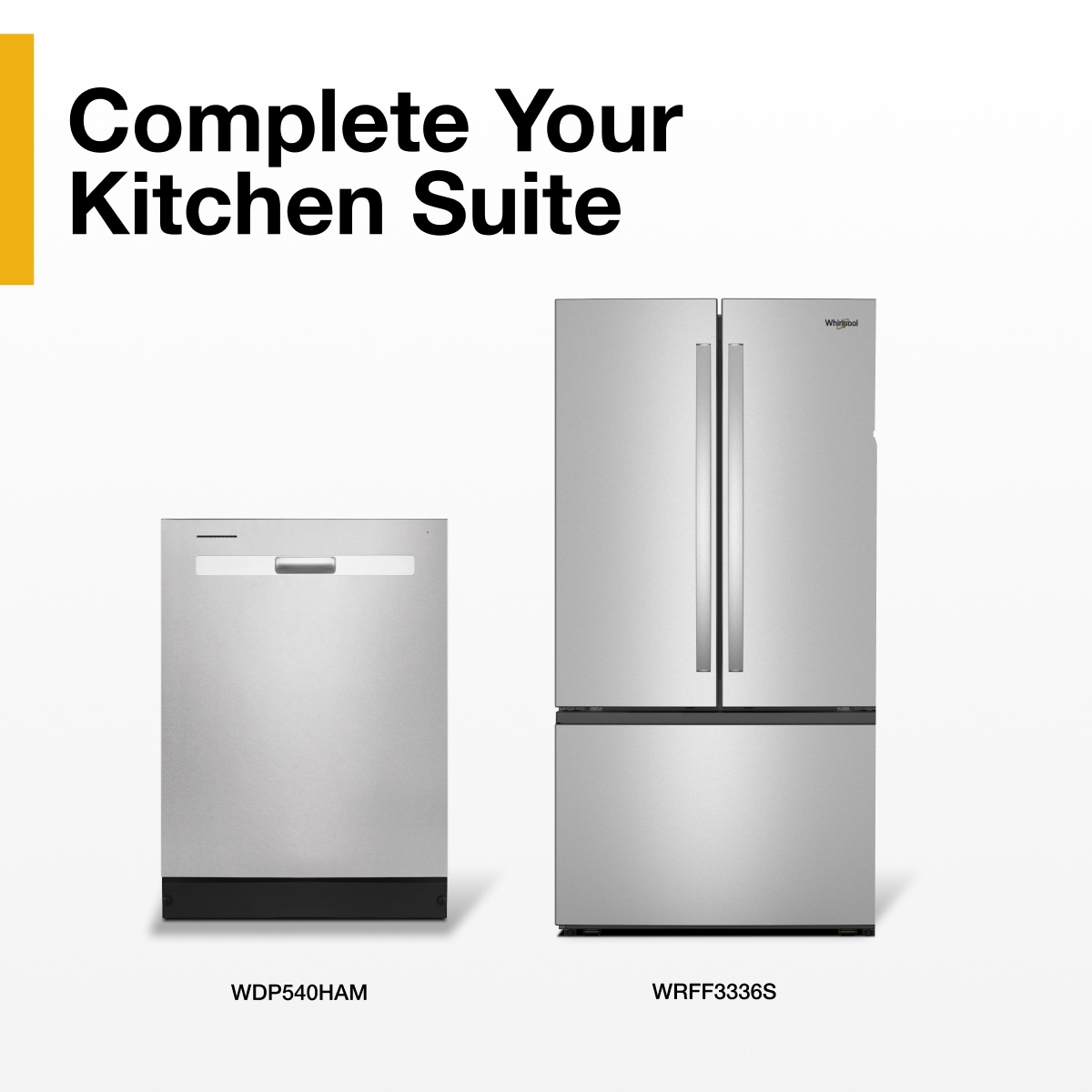 Whirlpool WFES4530SS Freestanding-Electric-Ranges - View #12