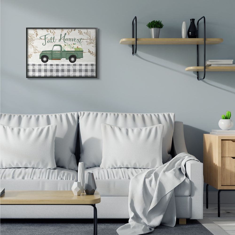 Stupell Industries AB-723-FR-24X30 Wall-Art - View #4