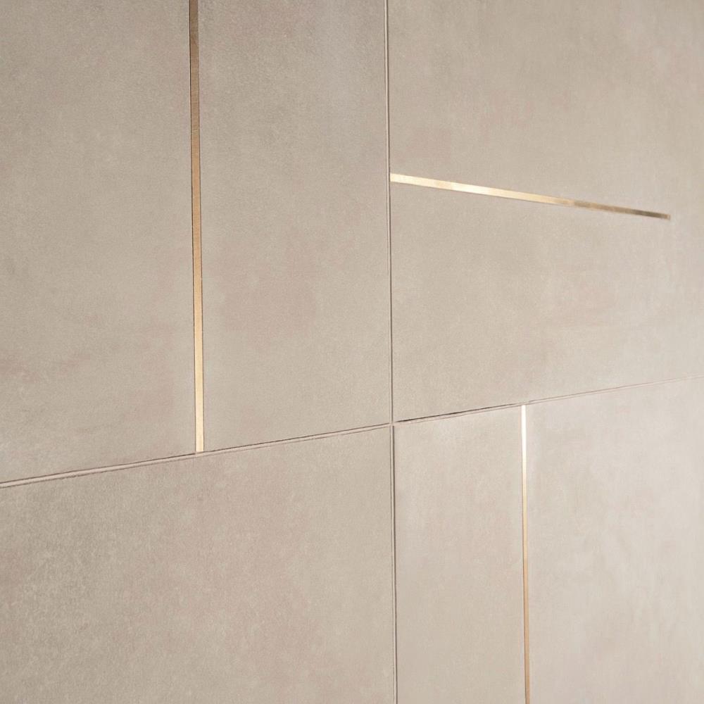 Artmore Tile EXT3RD101569 Ceramic-Tile - View #3