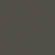 Thunder Gray Paint