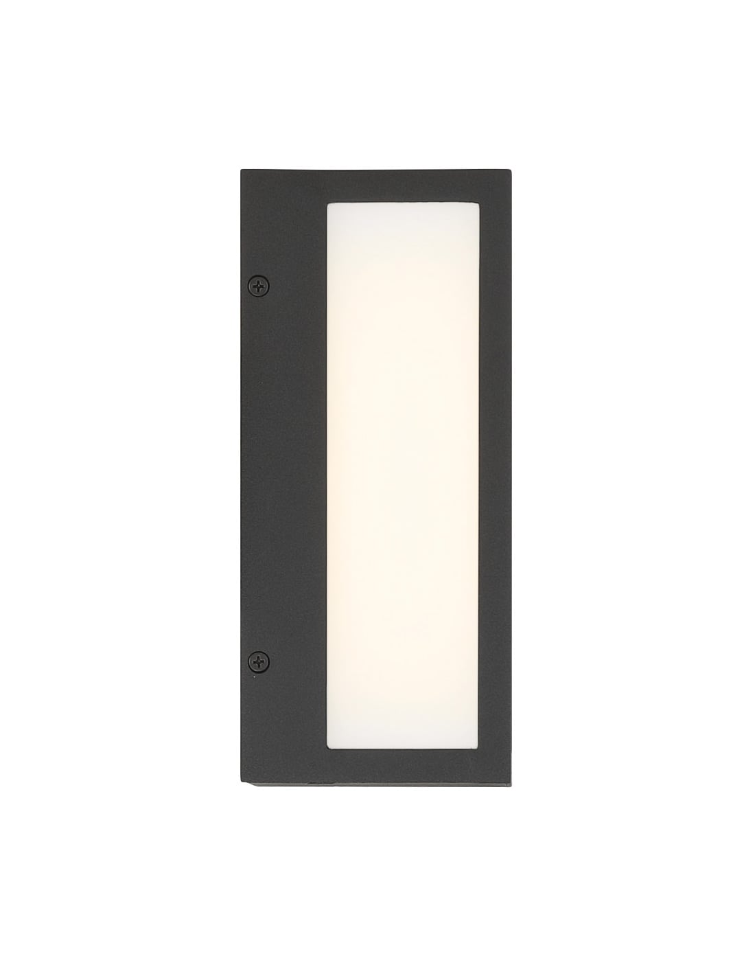 The Great Outdoors 77800-66-L Outdoor-Wall-Lighting - View #2