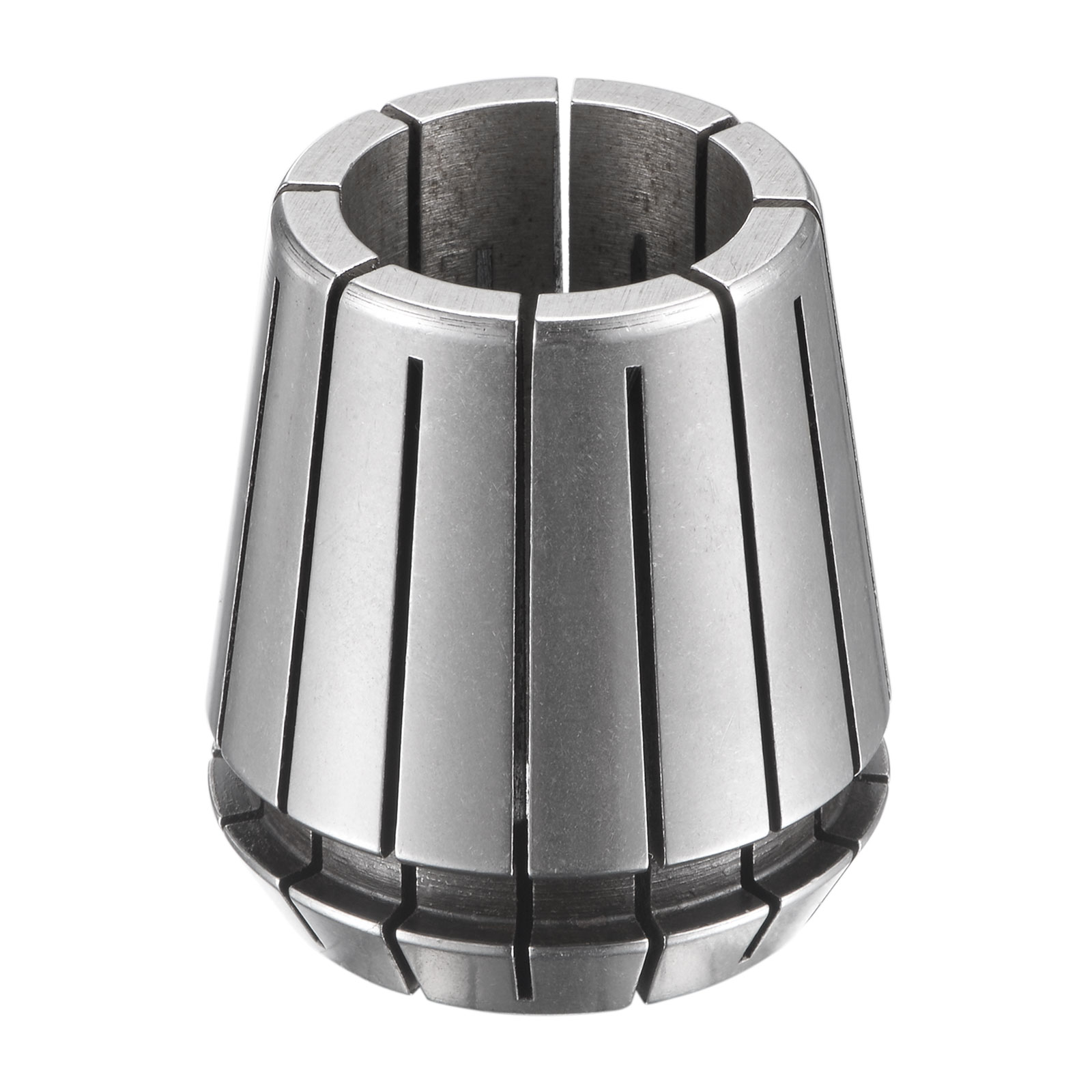 Unique Bargains S26022800UX2572 Router-Parts-Attachments - View #4