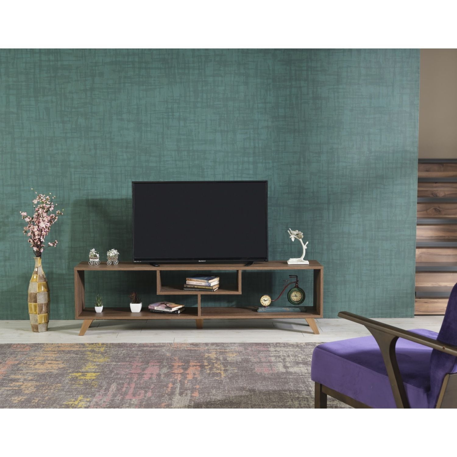 JASMODER B02949487 Tv-Stands - View #6