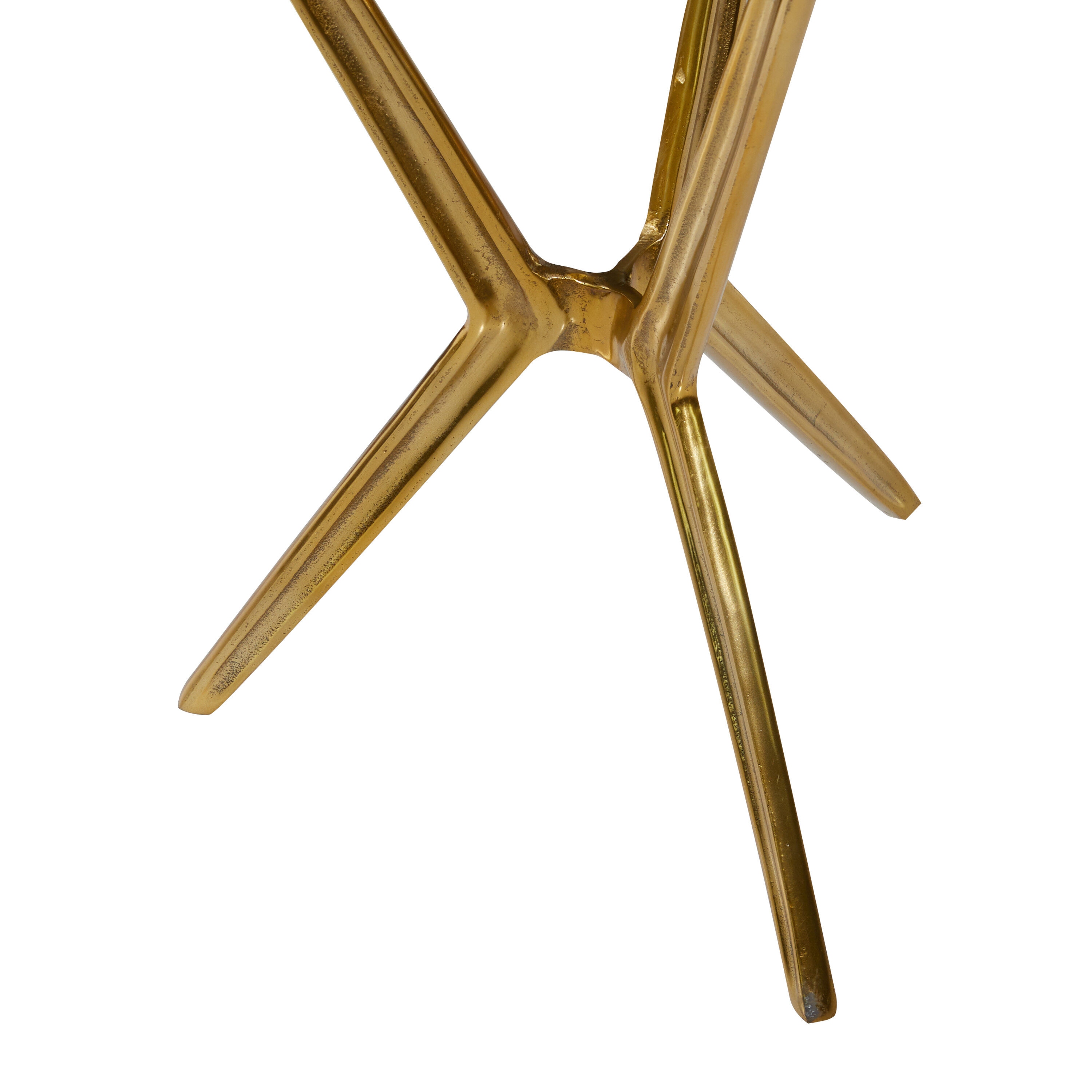 Grayson Lane 80861 End-Tables - View #4