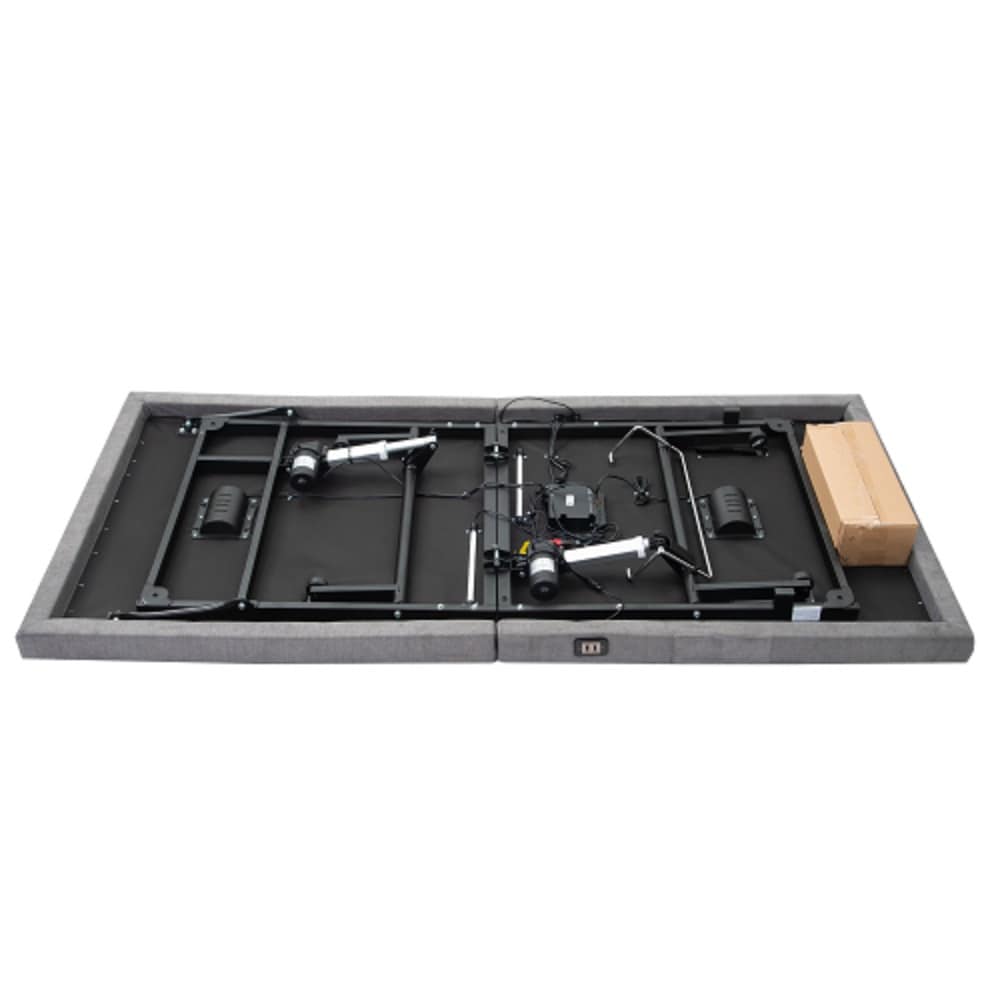CASAINC LY-LP036AAE beds - View #10