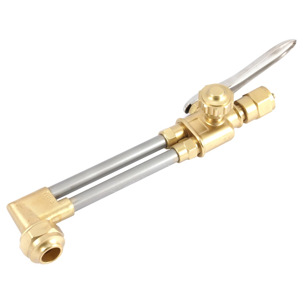 Forney 87092 Electric-Welding-Accessories - View #4