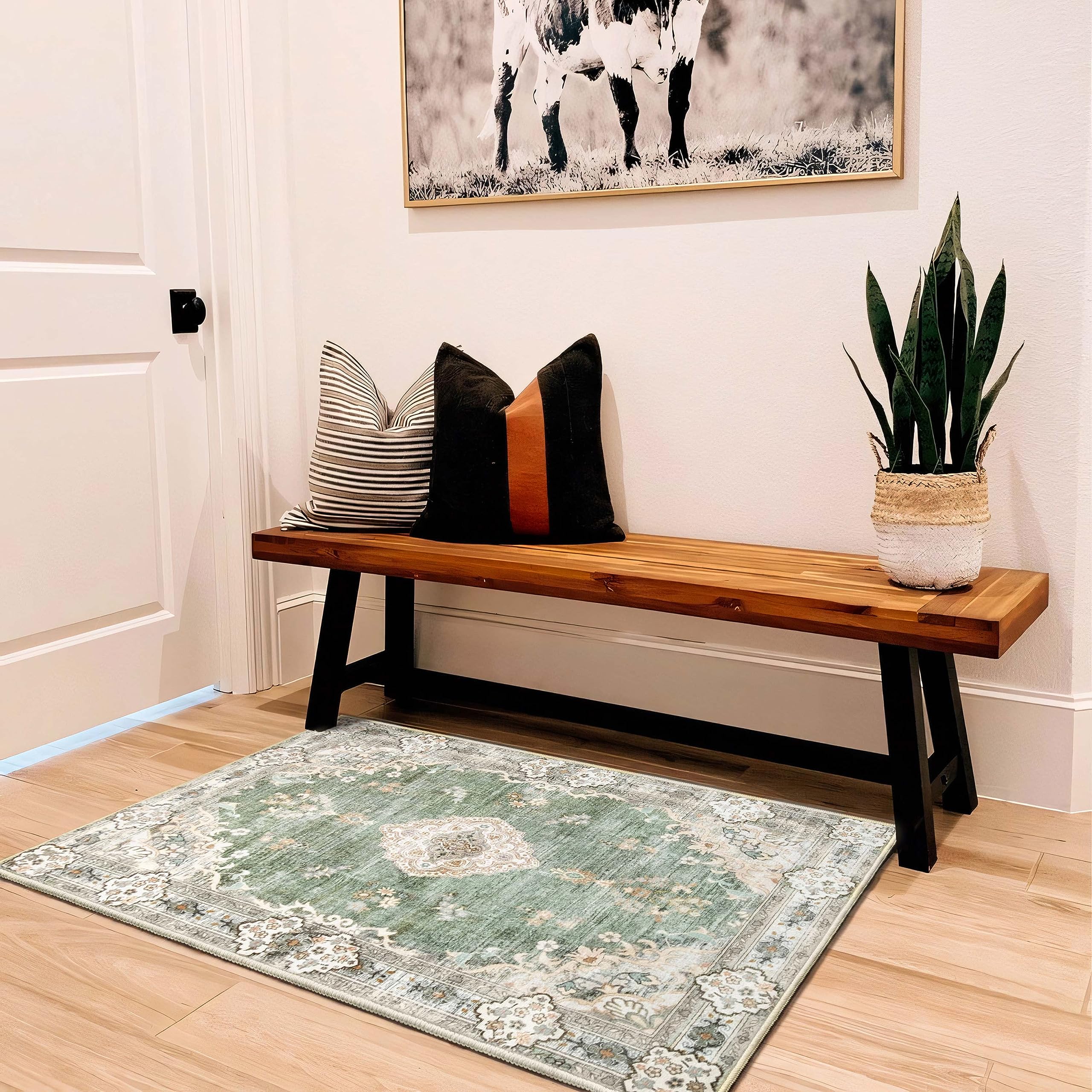 OMOMMD 5749848271597 rugs - View #2