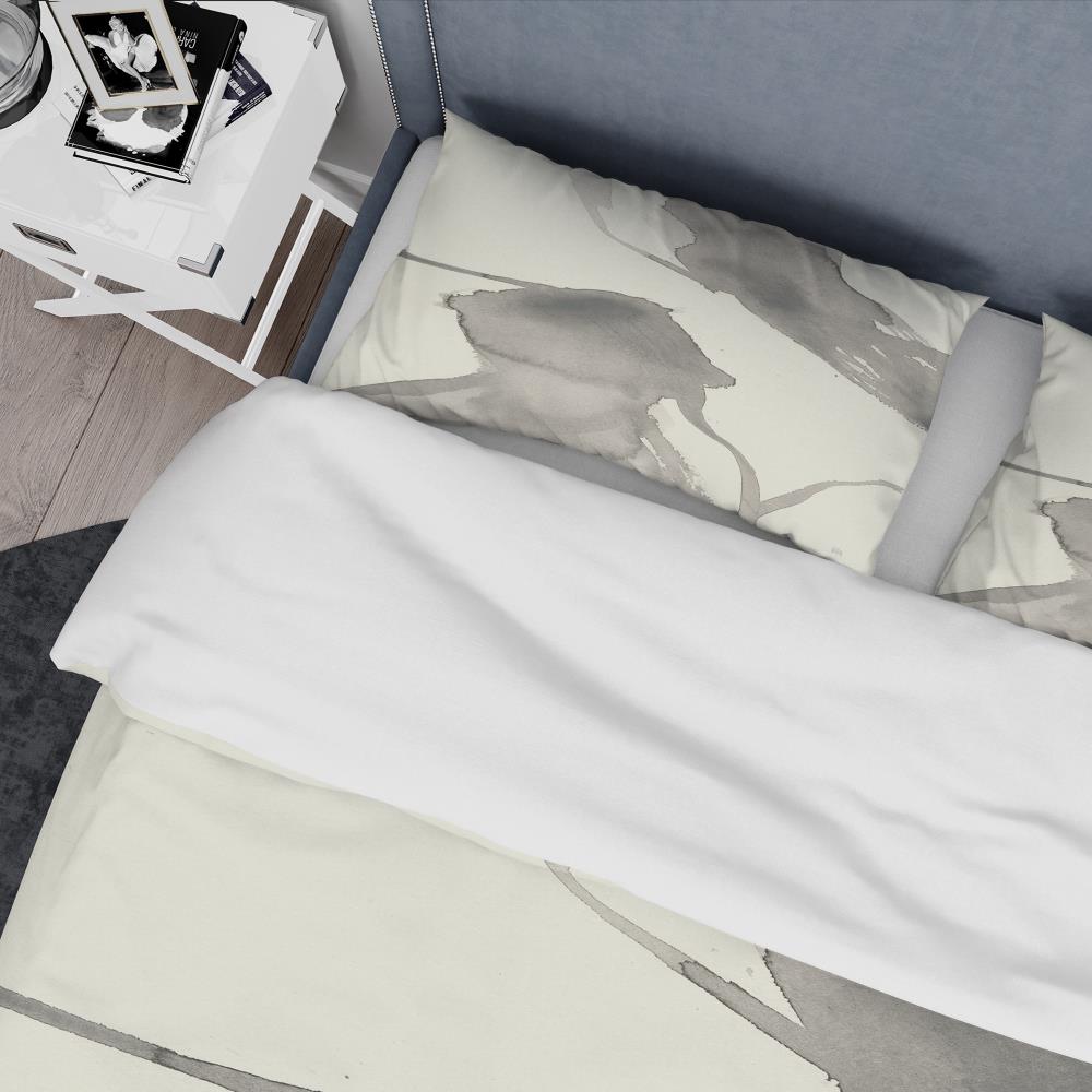 Designart BED30217-Q bedding - View #4